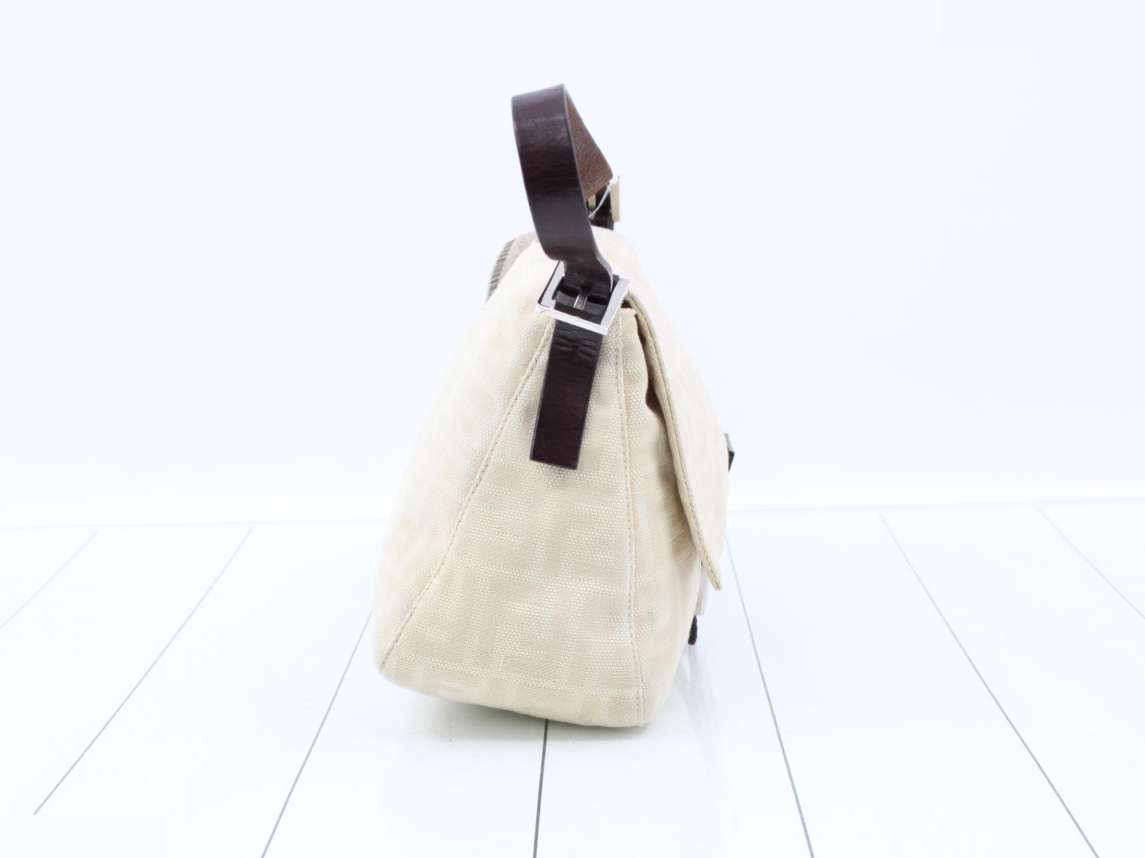 Mamma Bucket — view 4