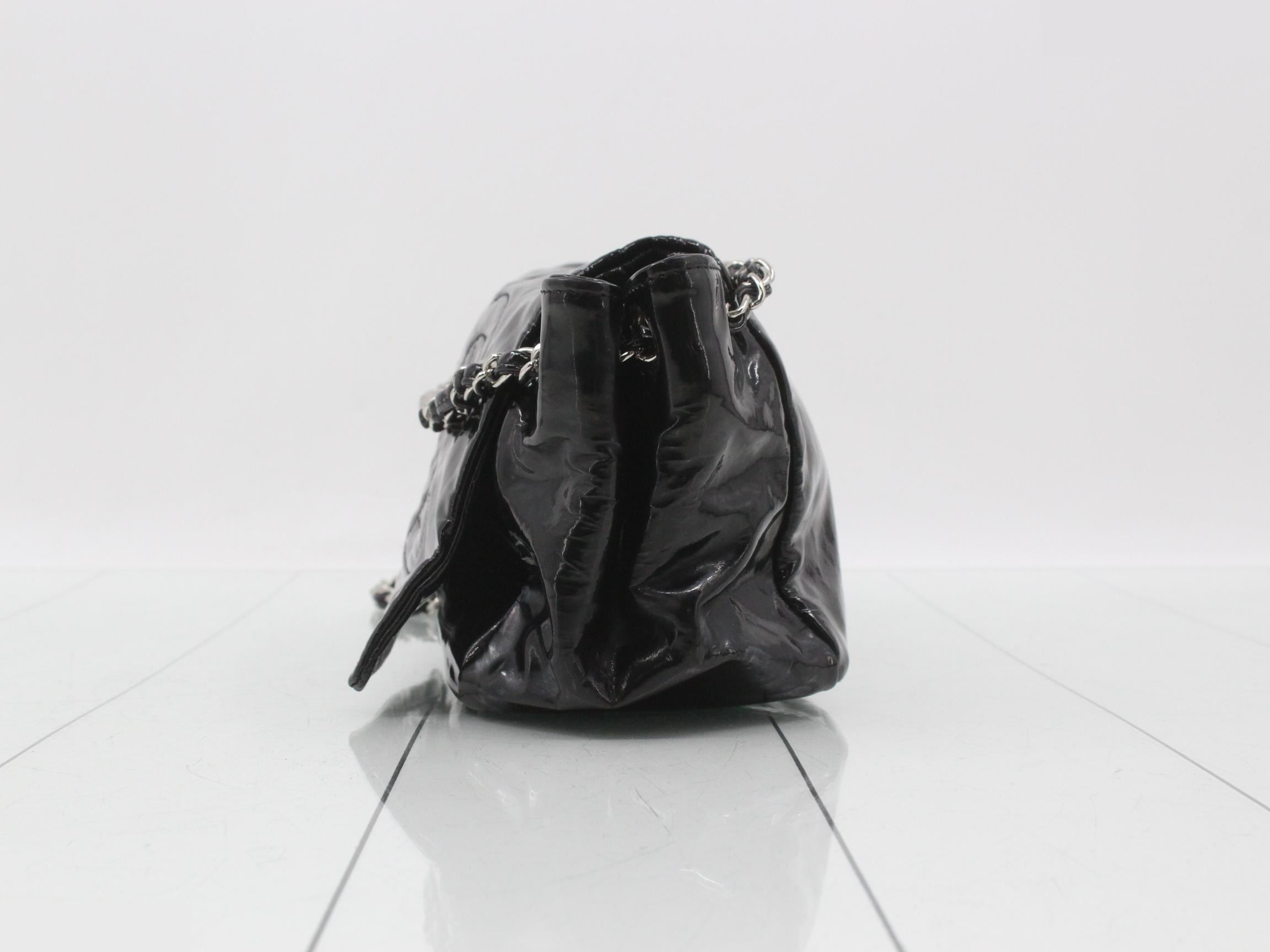 Enamel (Bag) — view 2