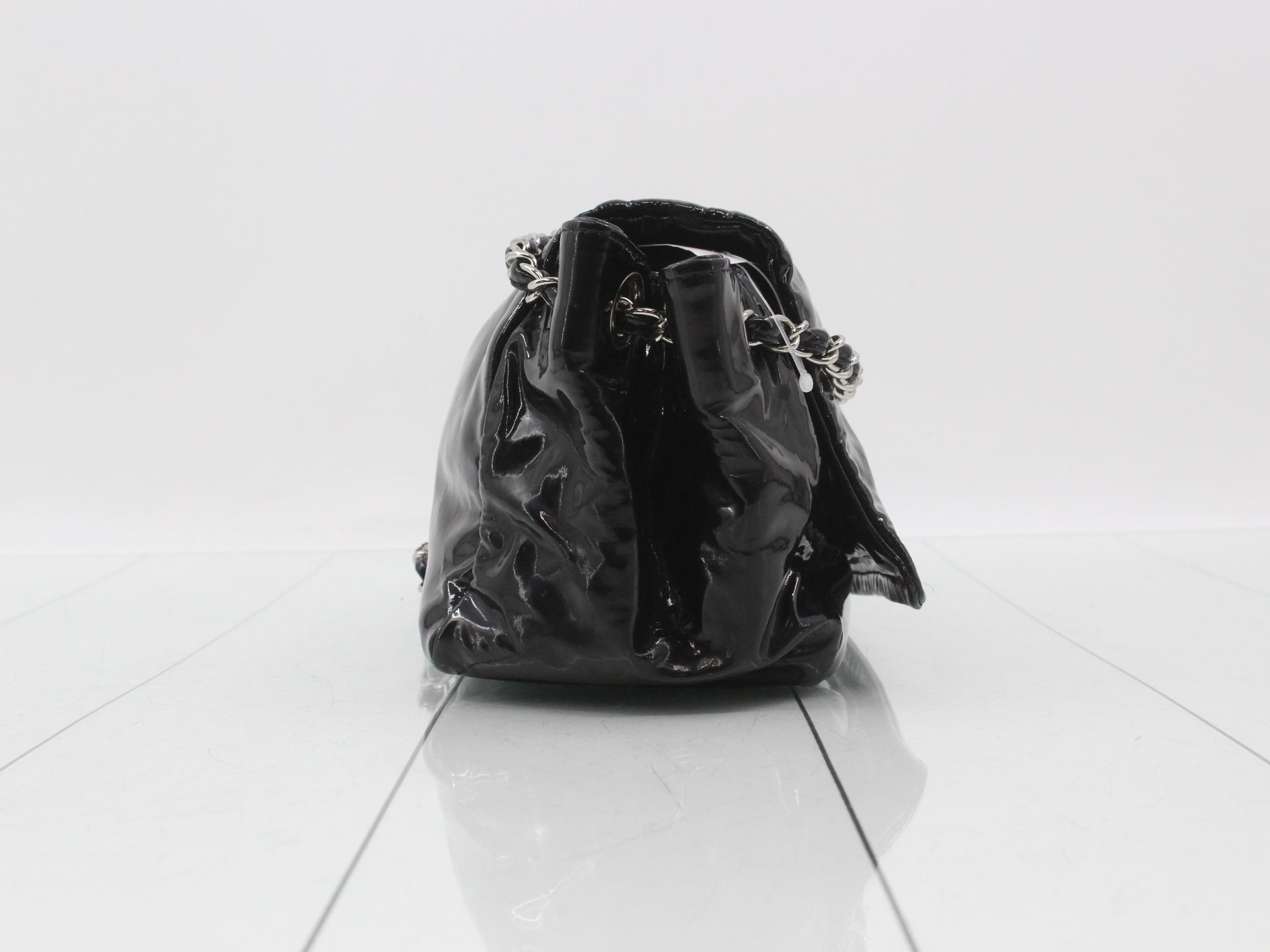 Enamel (Bag) — view 3