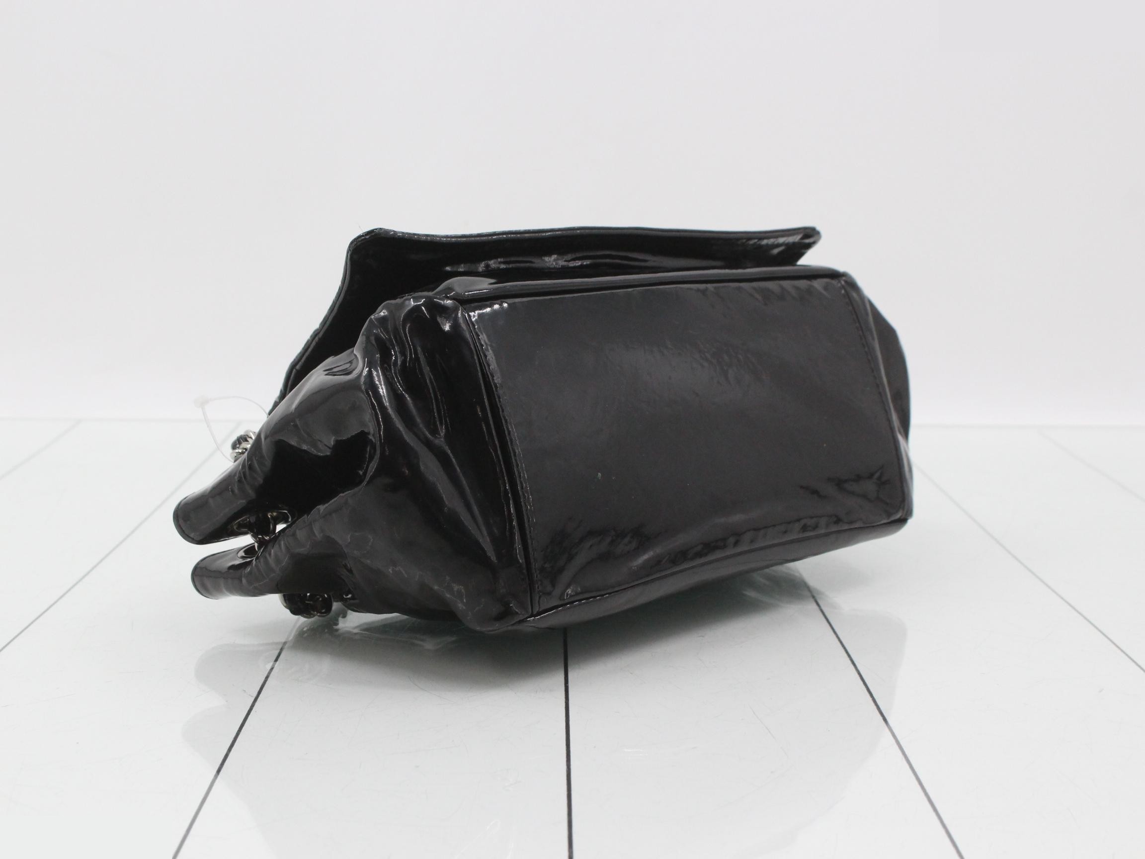 Enamel (Bag) — view 4