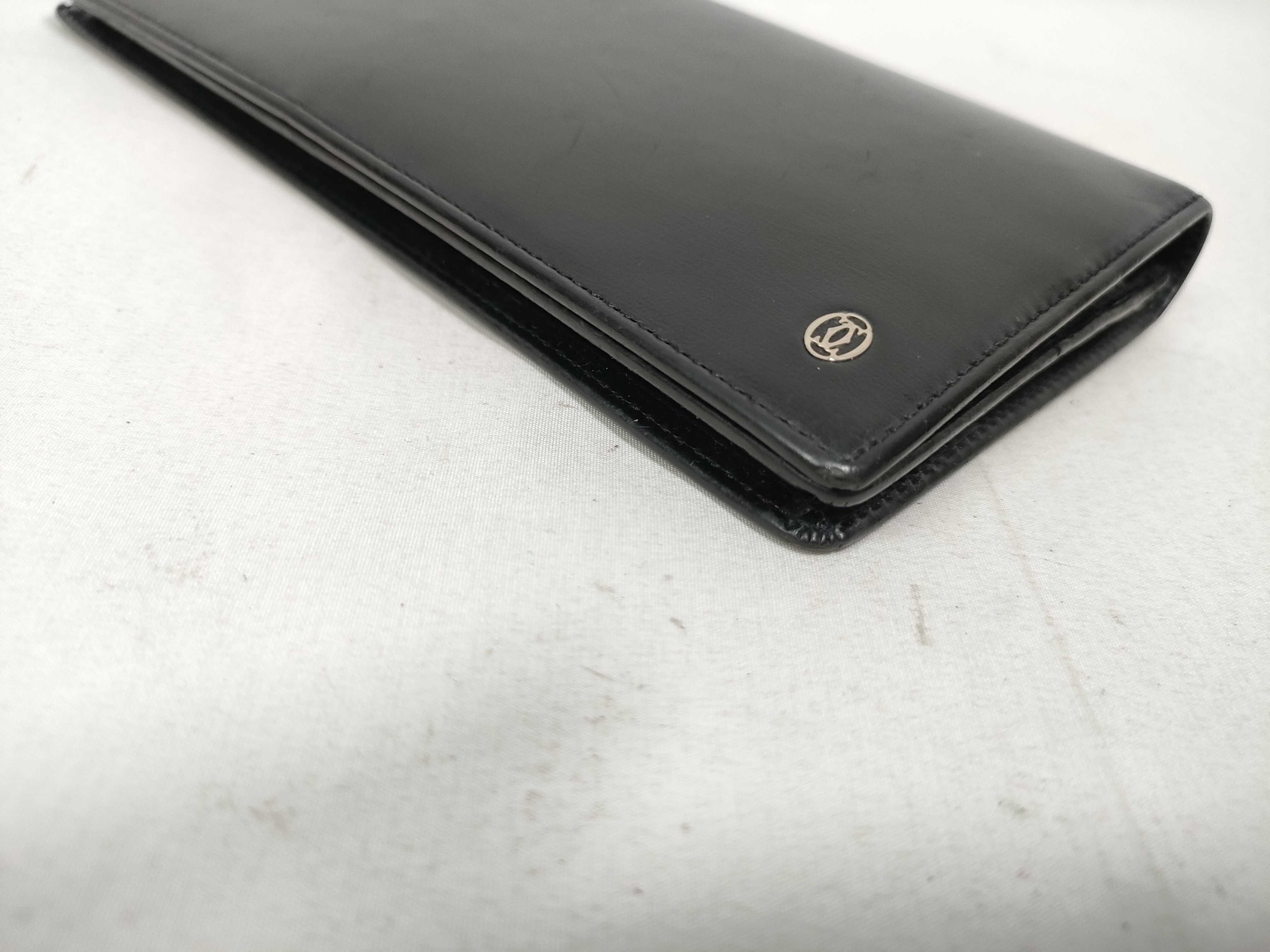 Pasha line Pasha de Cartier wallet — view 4