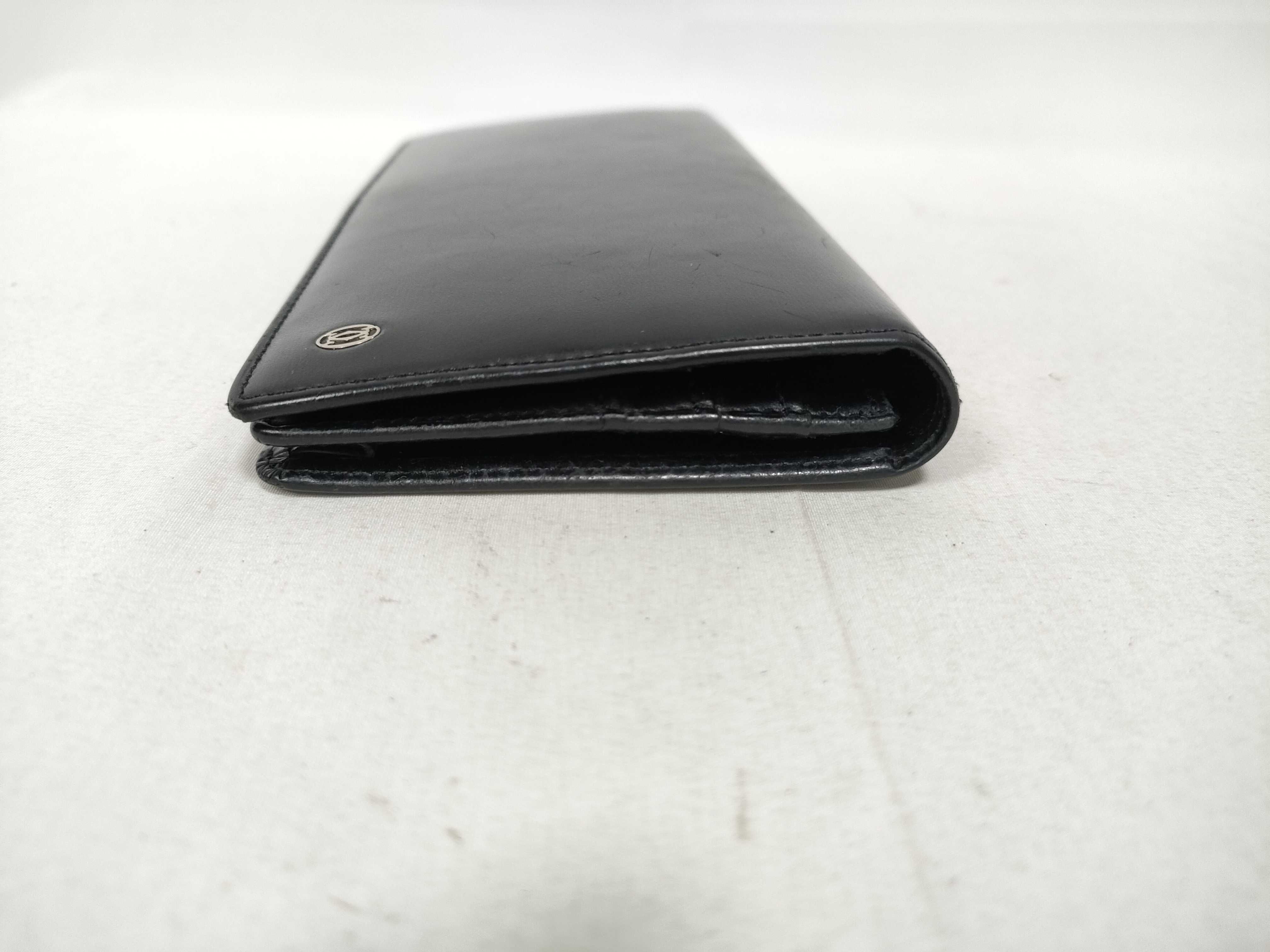 Pasha line Pasha de Cartier wallet — view 5