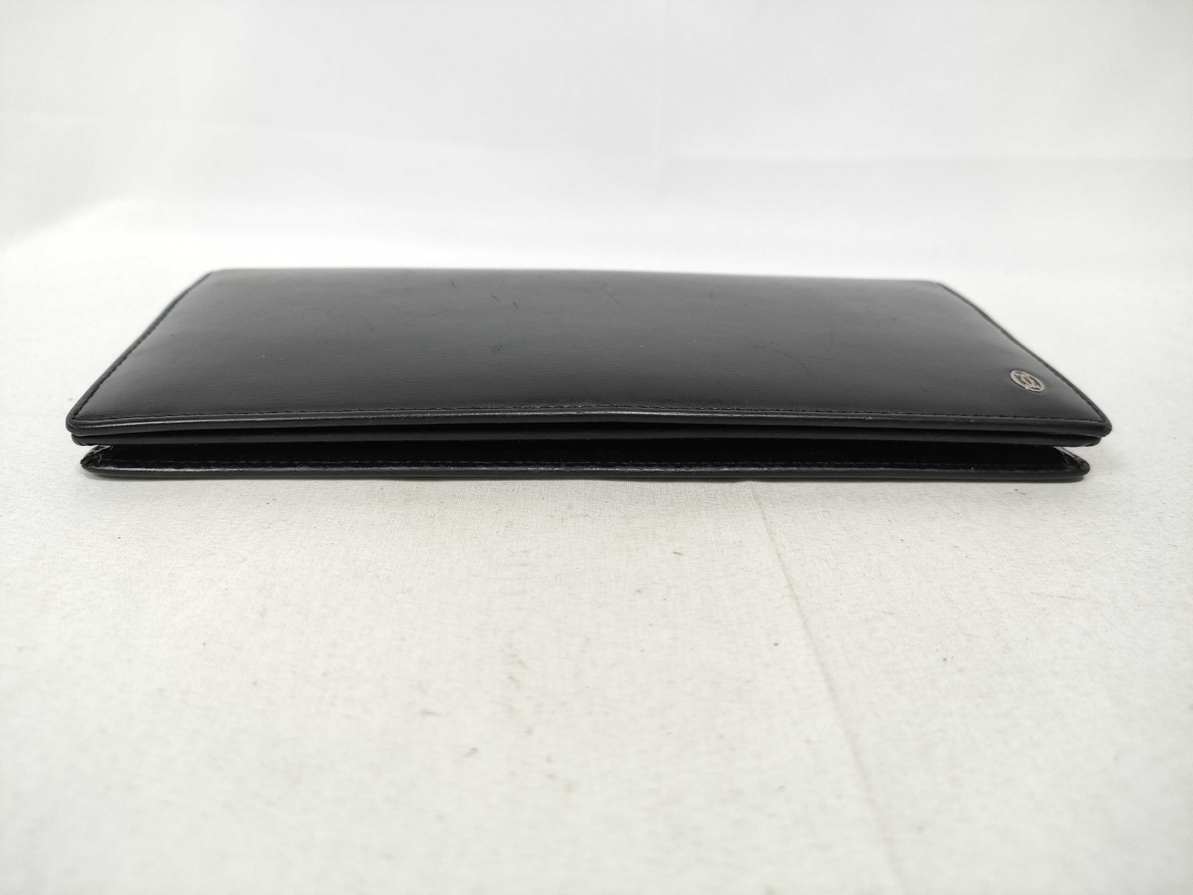 Pasha line Pasha de Cartier wallet — view 6