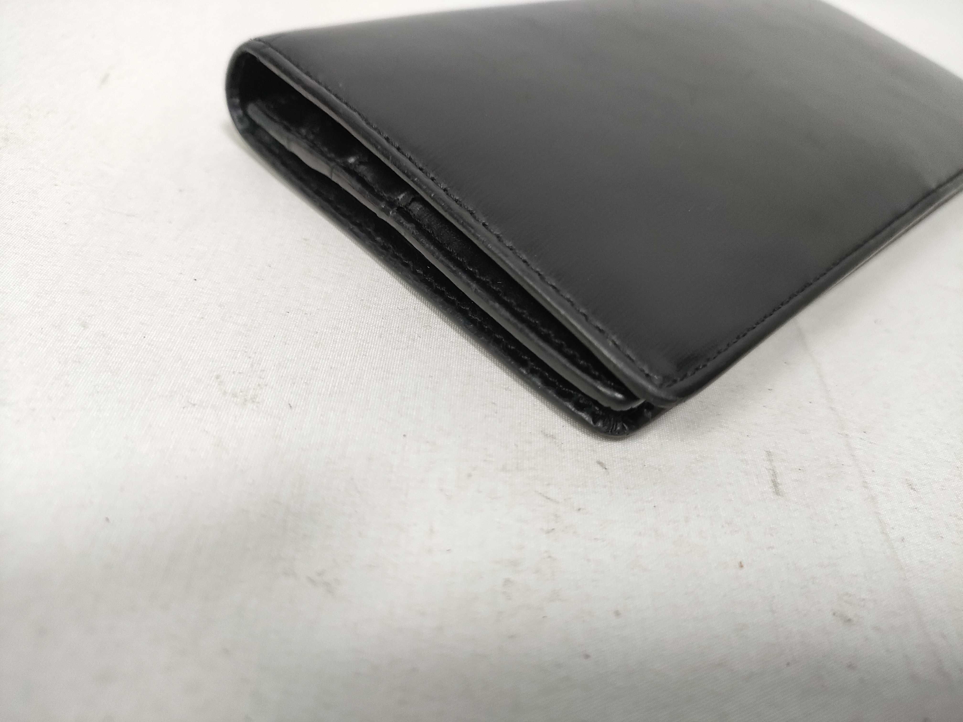 Pasha line Pasha de Cartier wallet — view 7