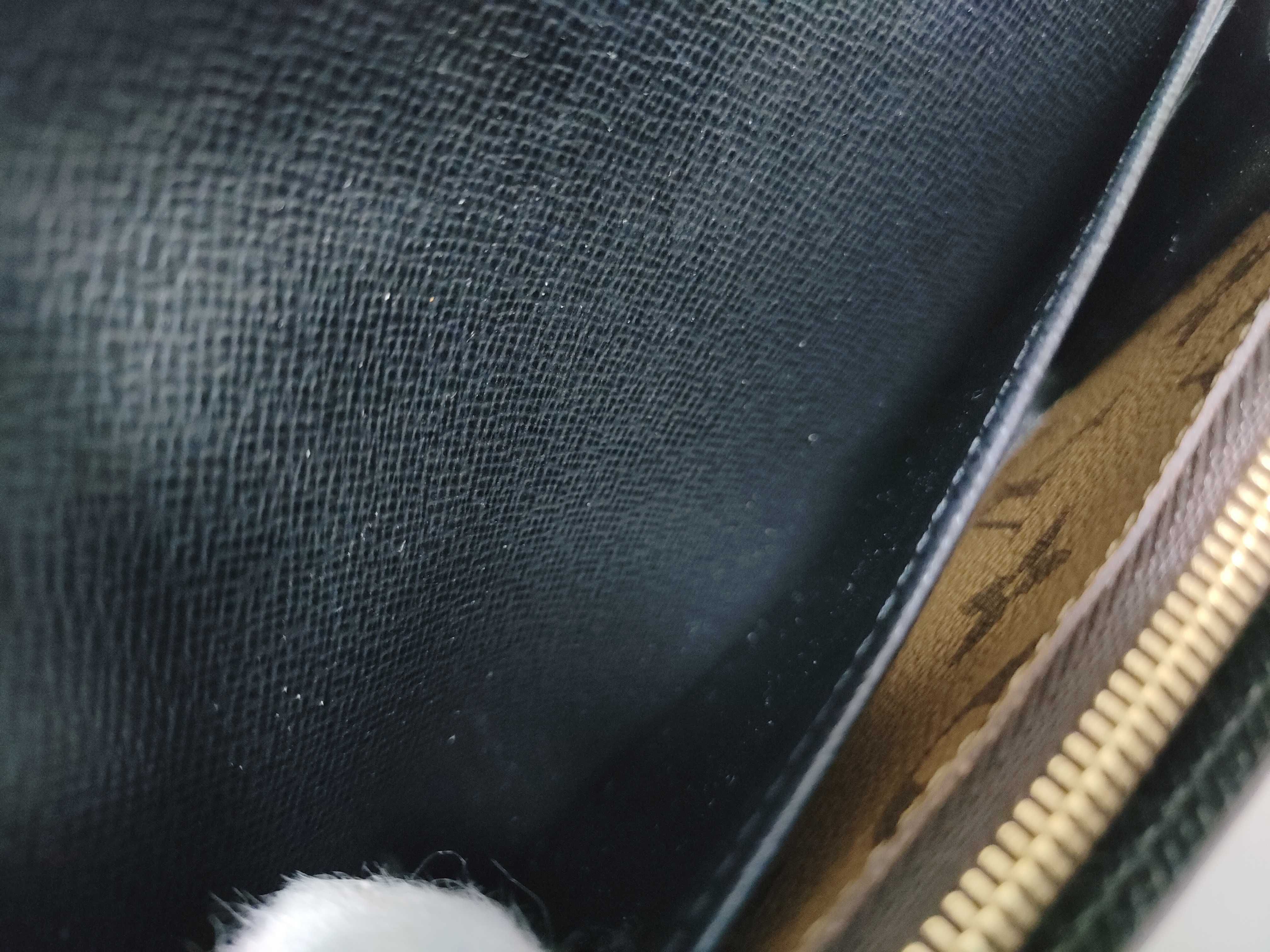 Giant Reverse Portefeuille Sarah M80276 Wallet — view 13