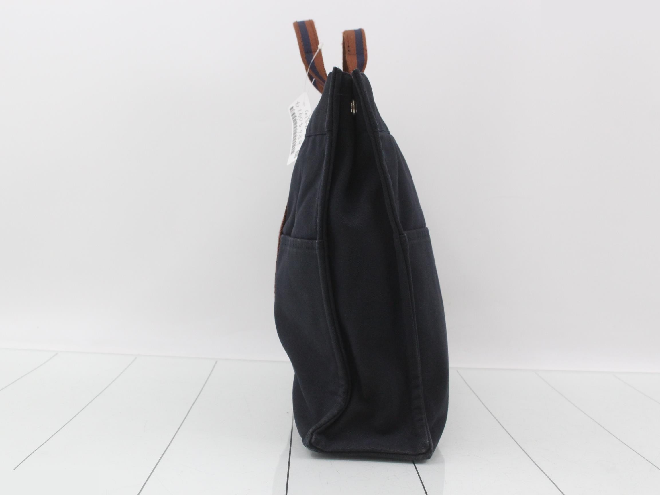 Fourre-Tout handbag MM — view 3