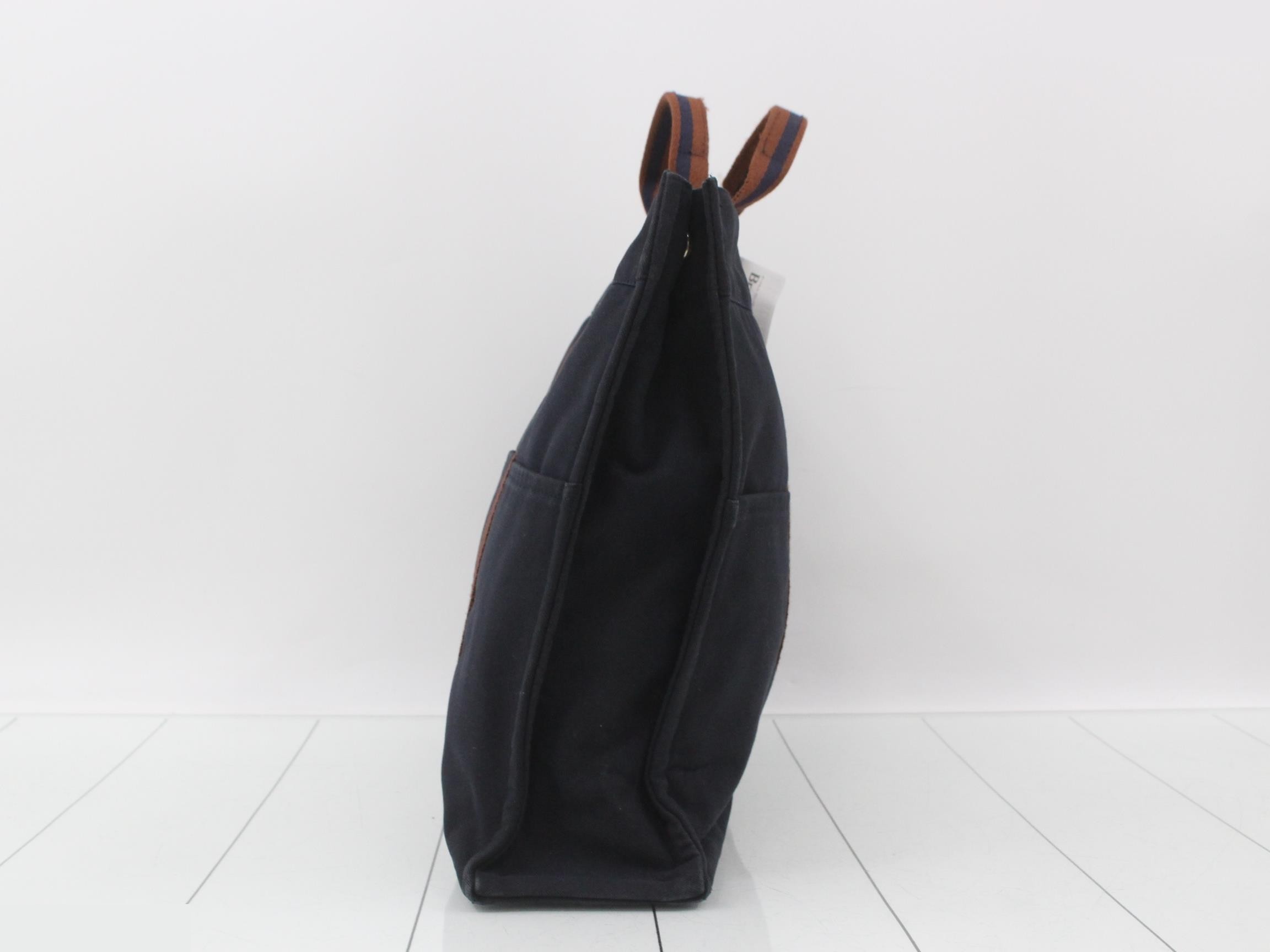 Fourre-Tout handbag MM — view 4