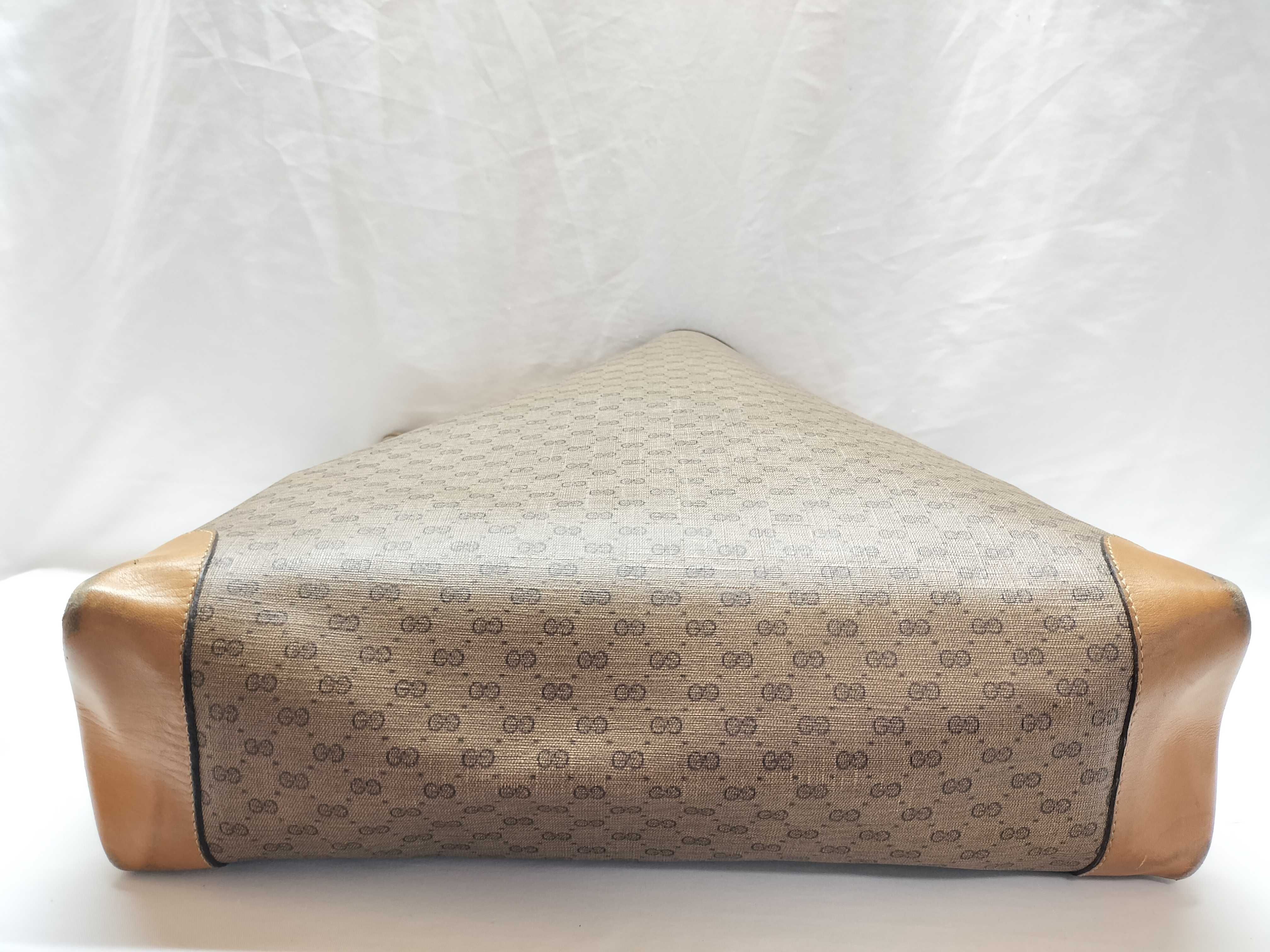 tote bag — view 3