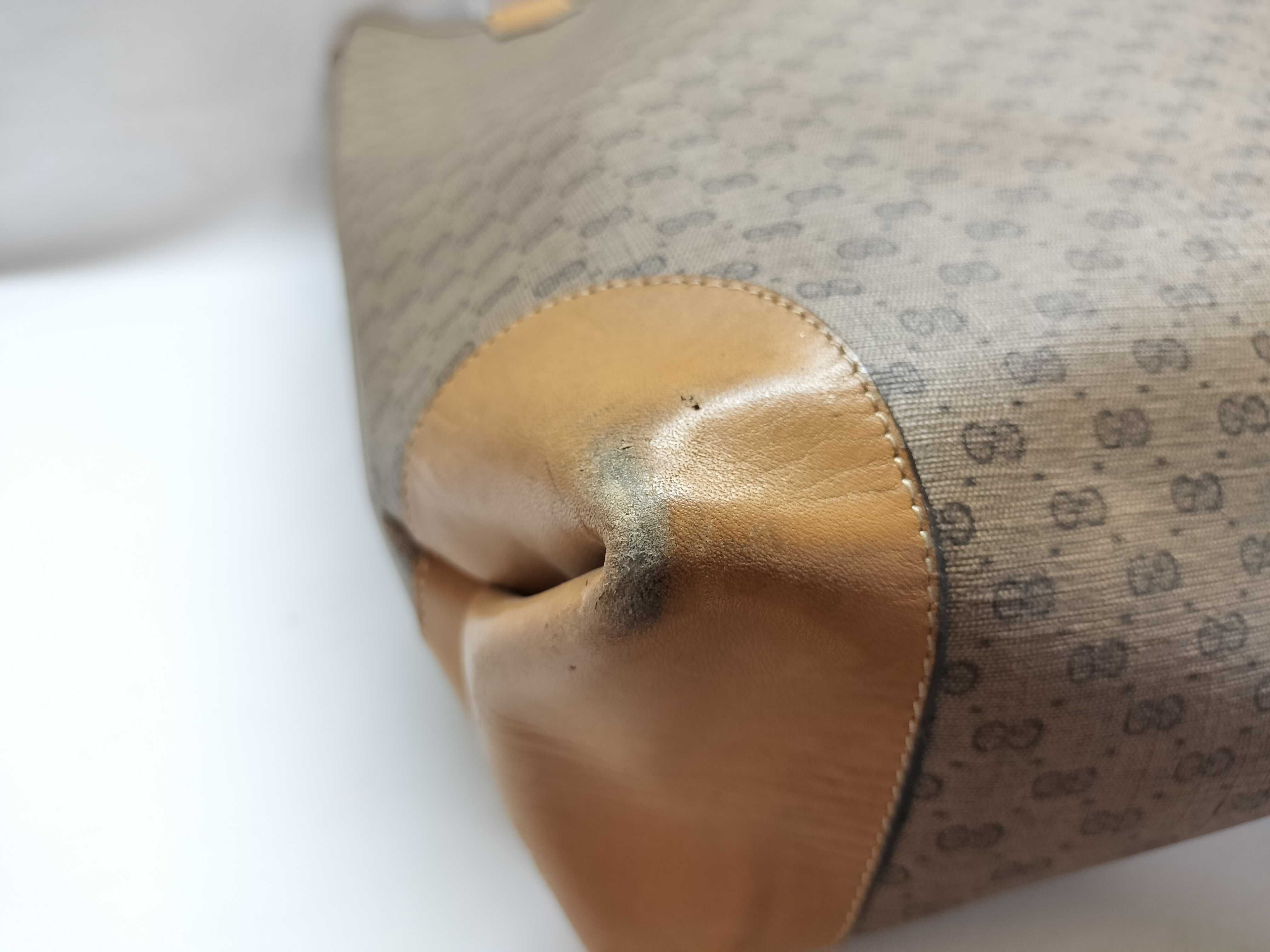 tote bag — view 4