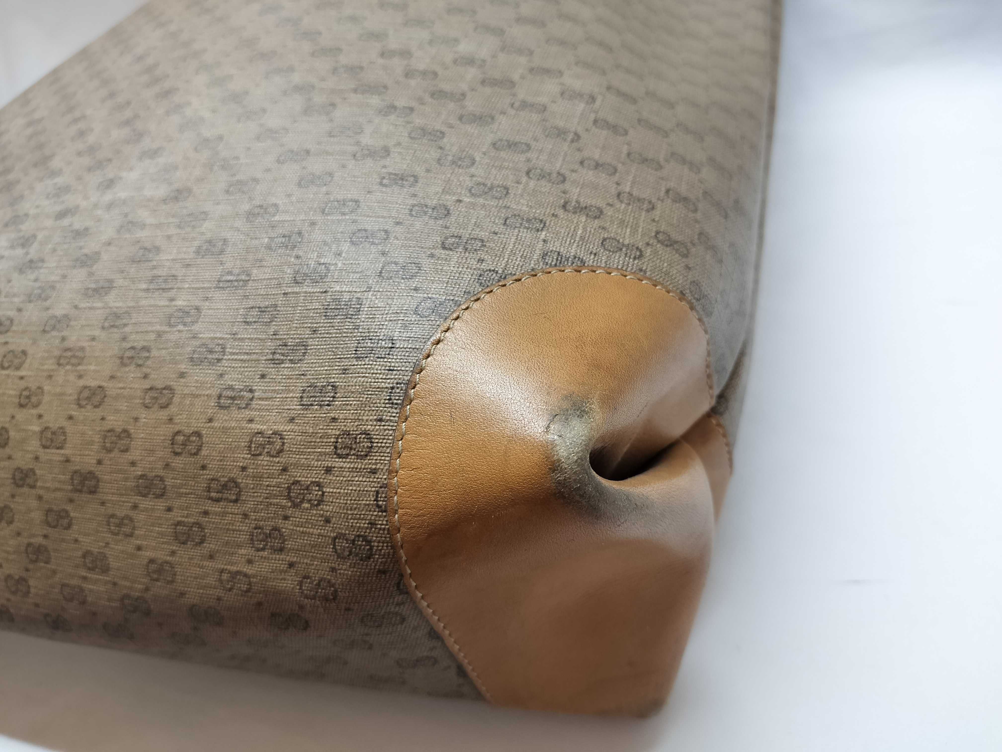 tote bag — view 5