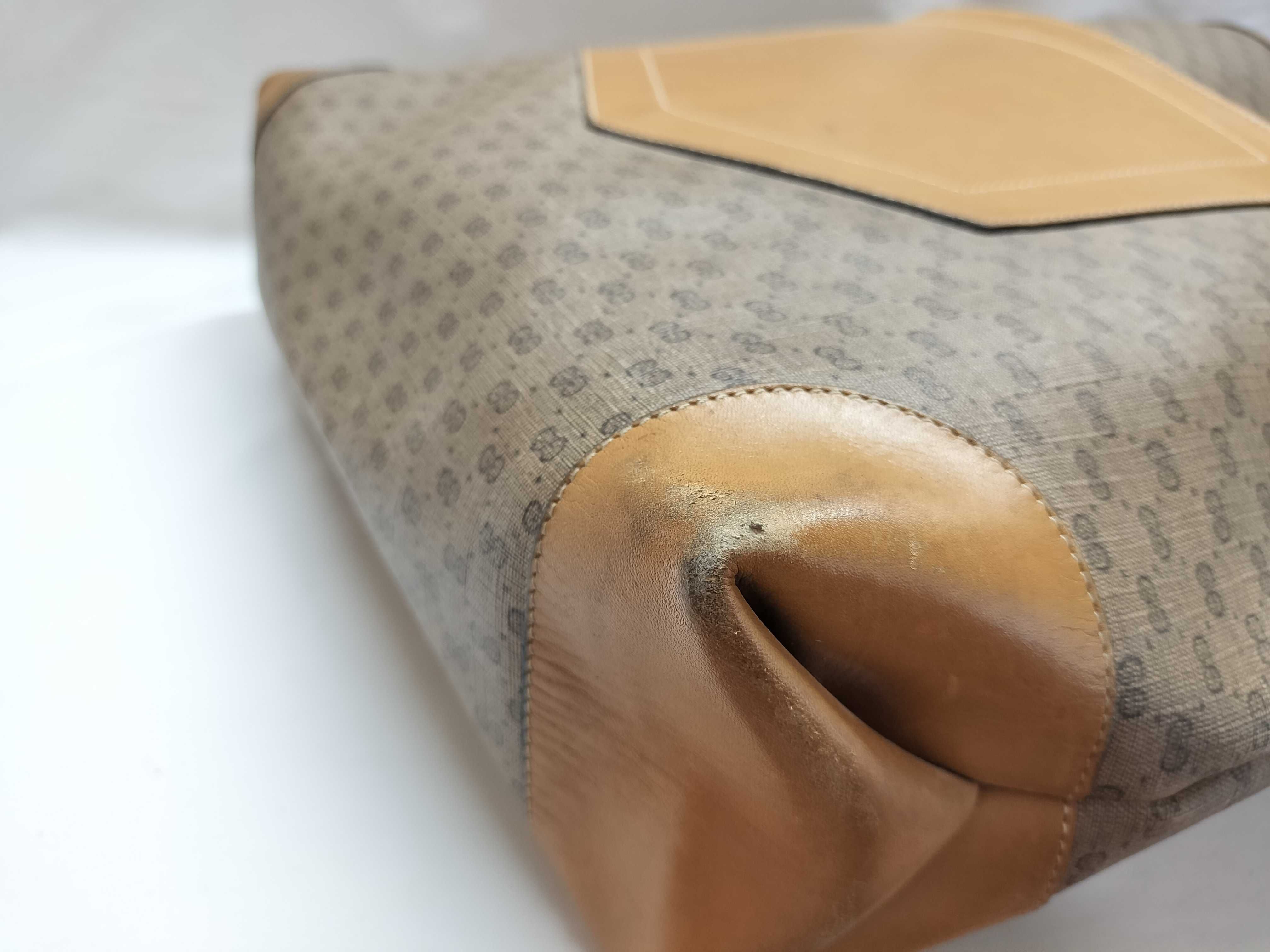 tote bag — view 7