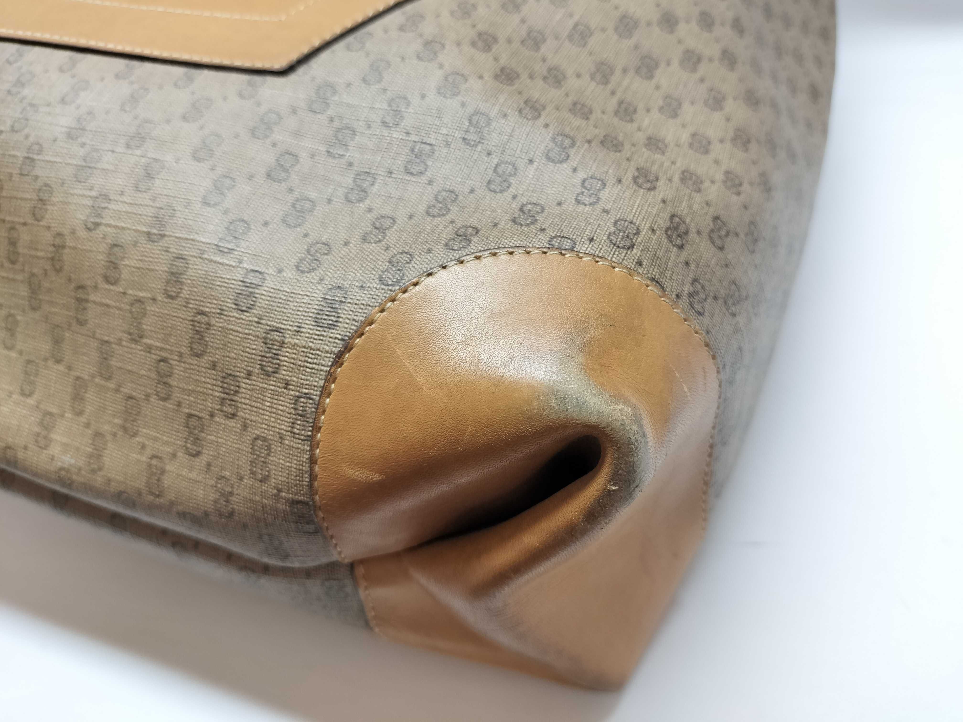 tote bag — view 8