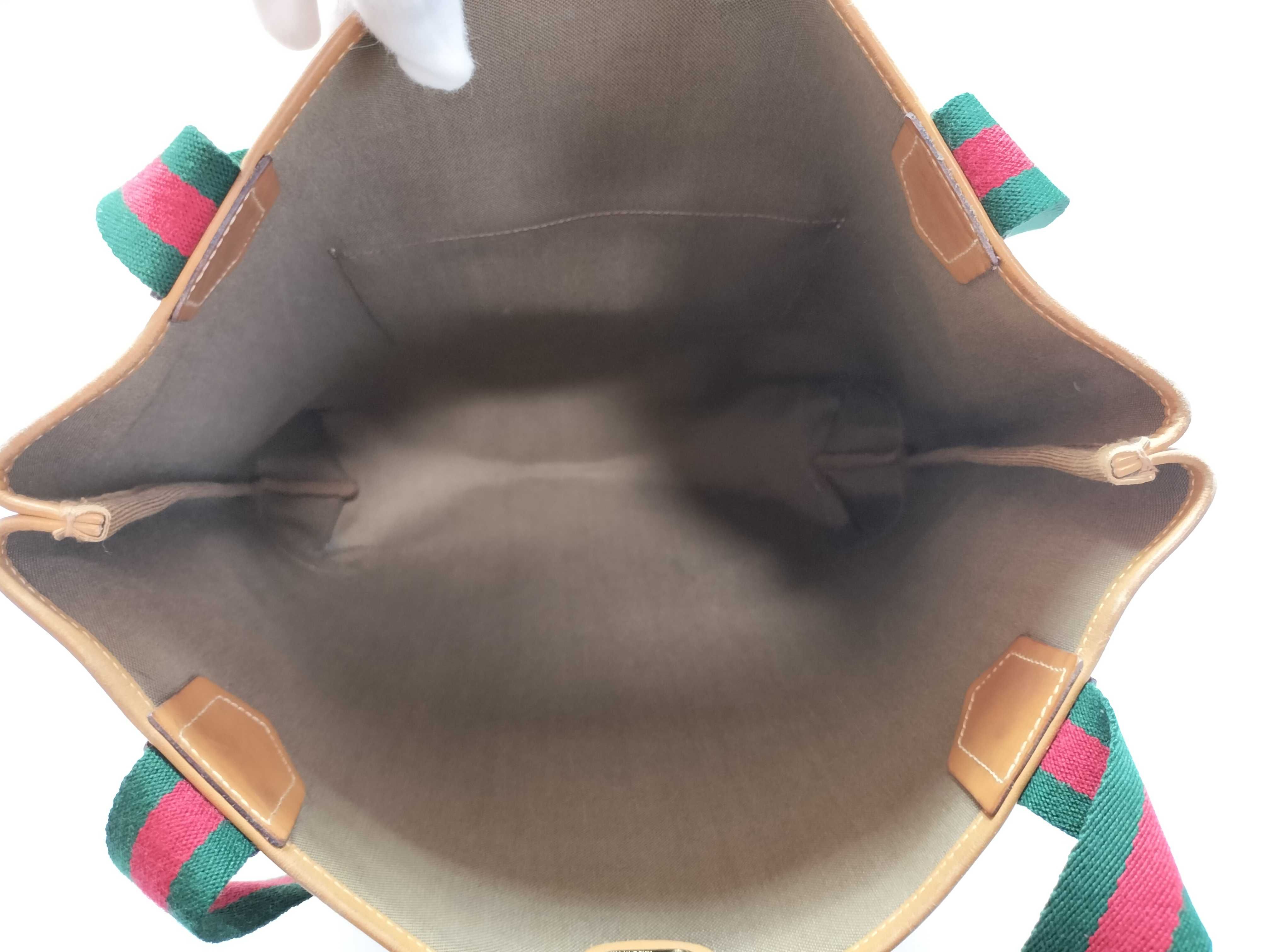 tote bag — view 10
