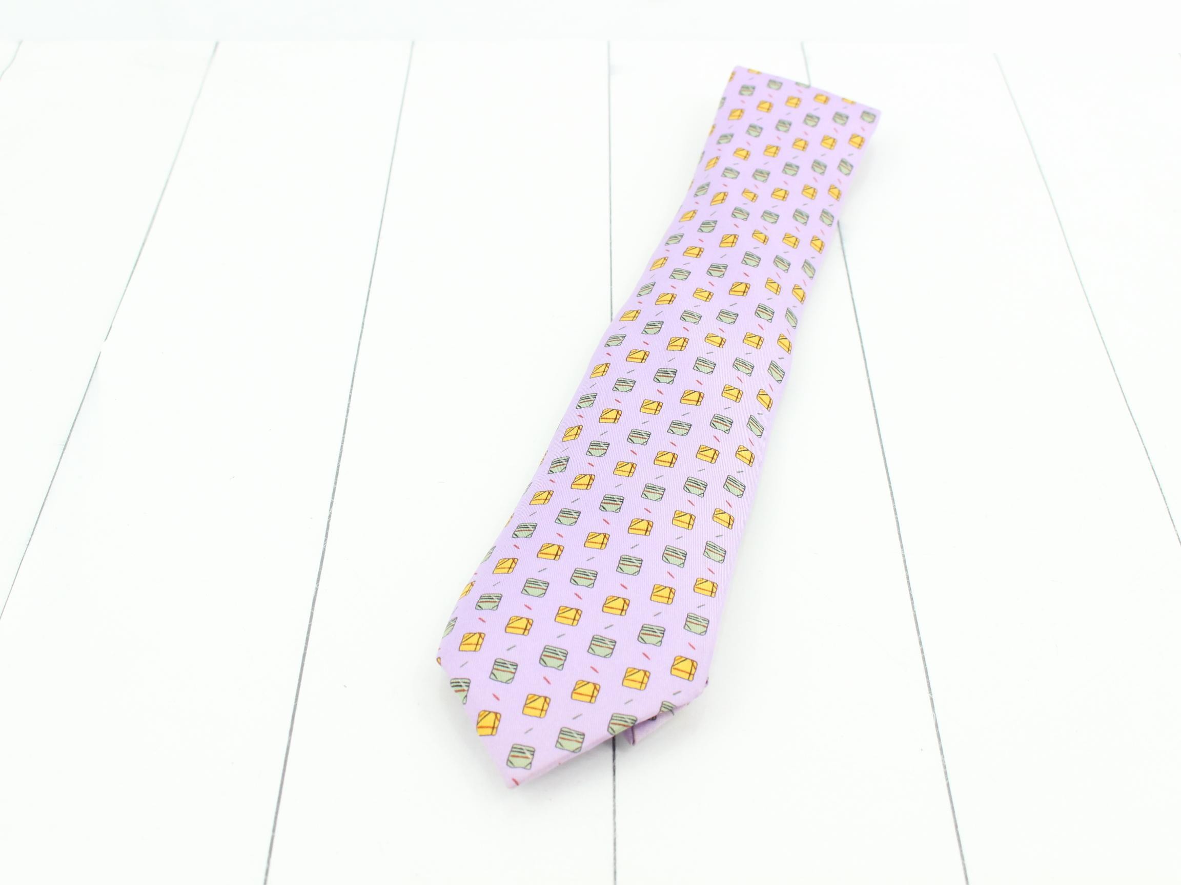 necktie