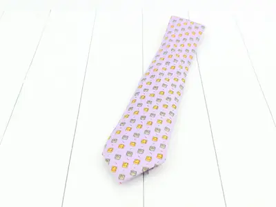 necktie