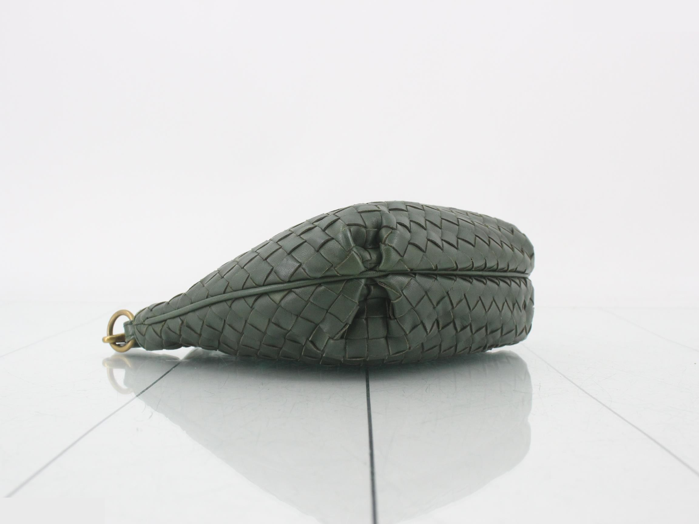 Intrecciato (bag) — view 5