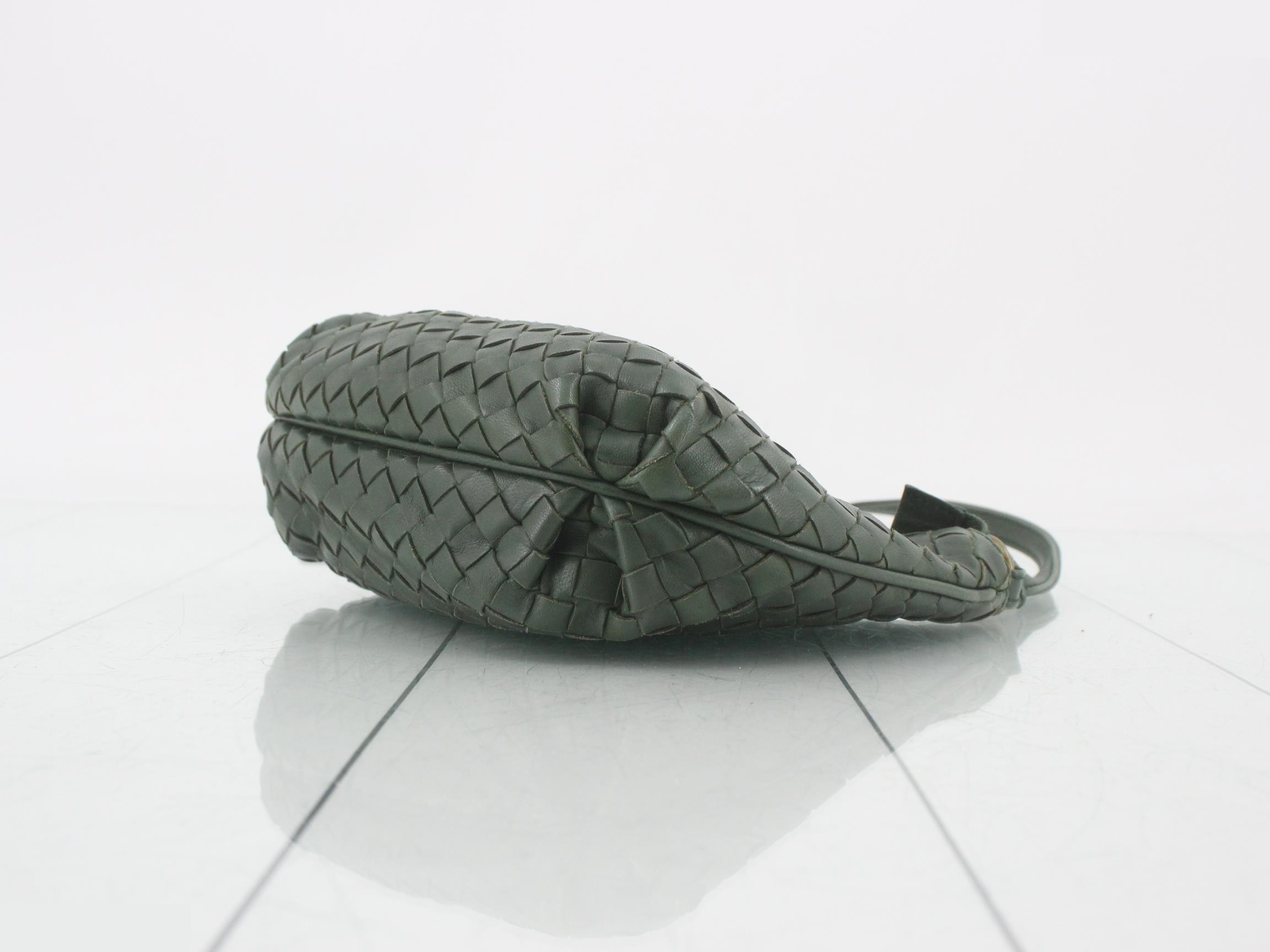 Intrecciato (bag) — view 6