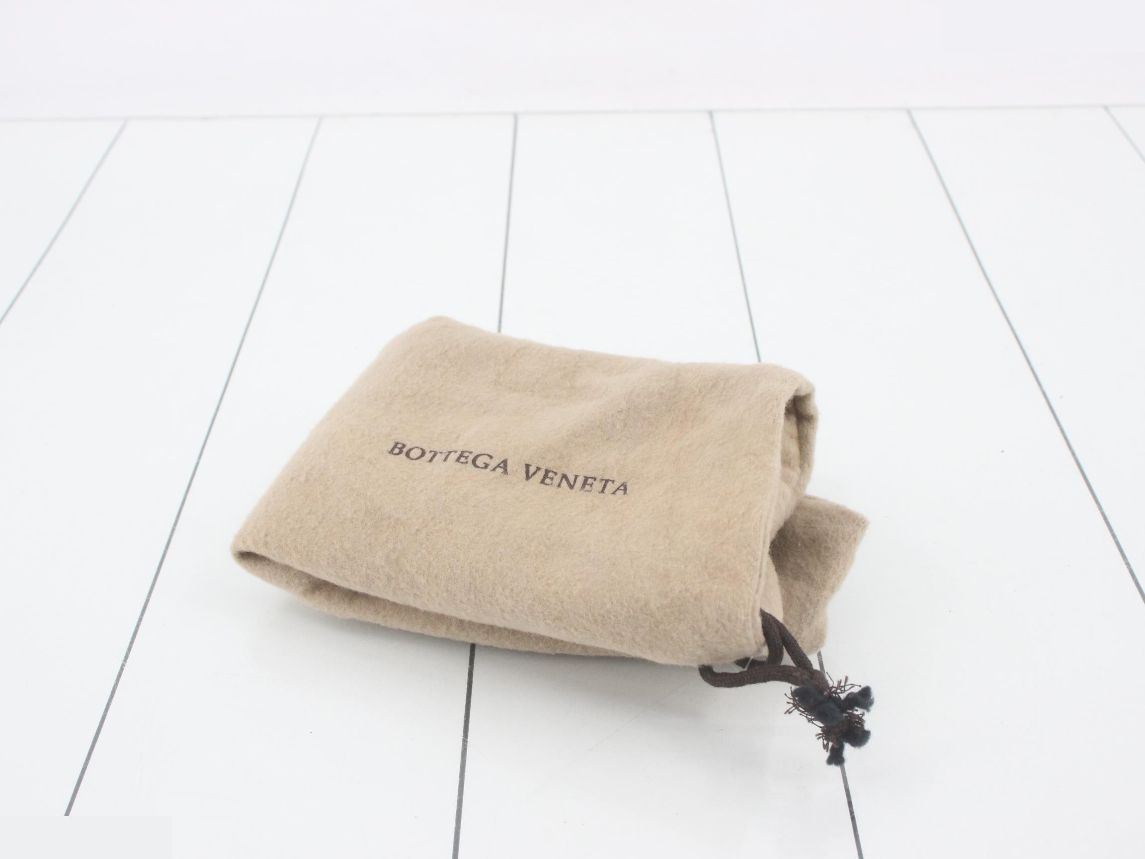 Intrecciato (bag) — view 7