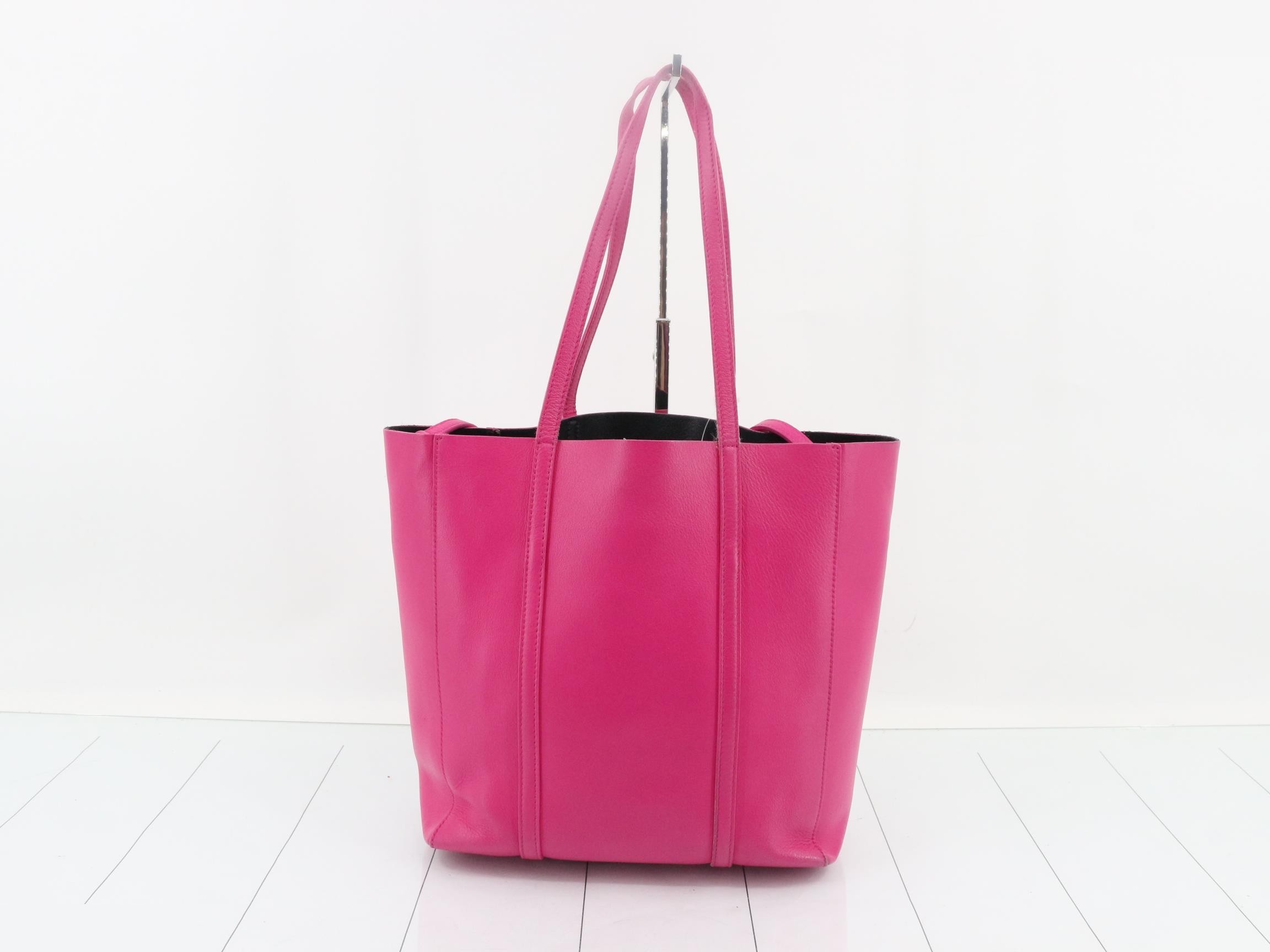 Everyday Tote Bag — view 2