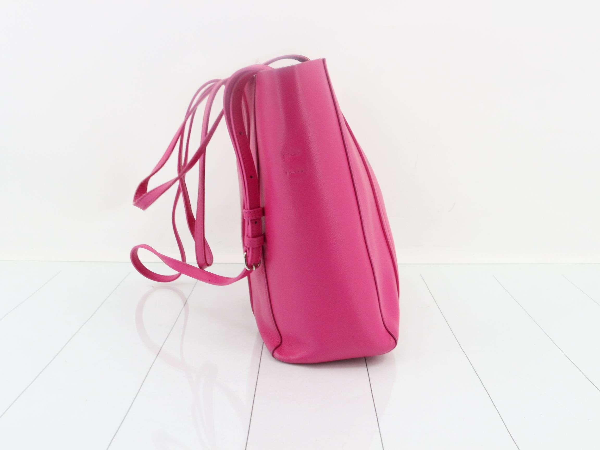 Everyday Tote Bag — view 4