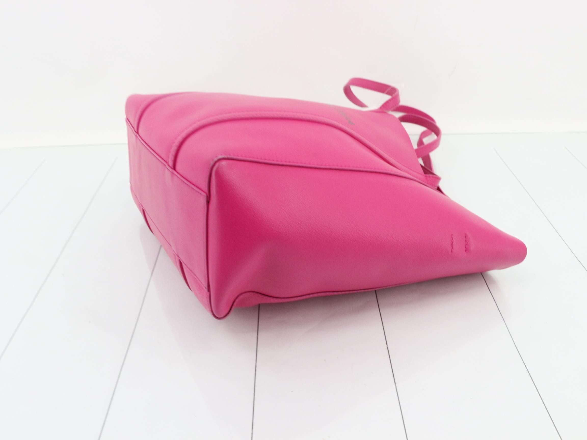 Everyday Tote Bag — view 6
