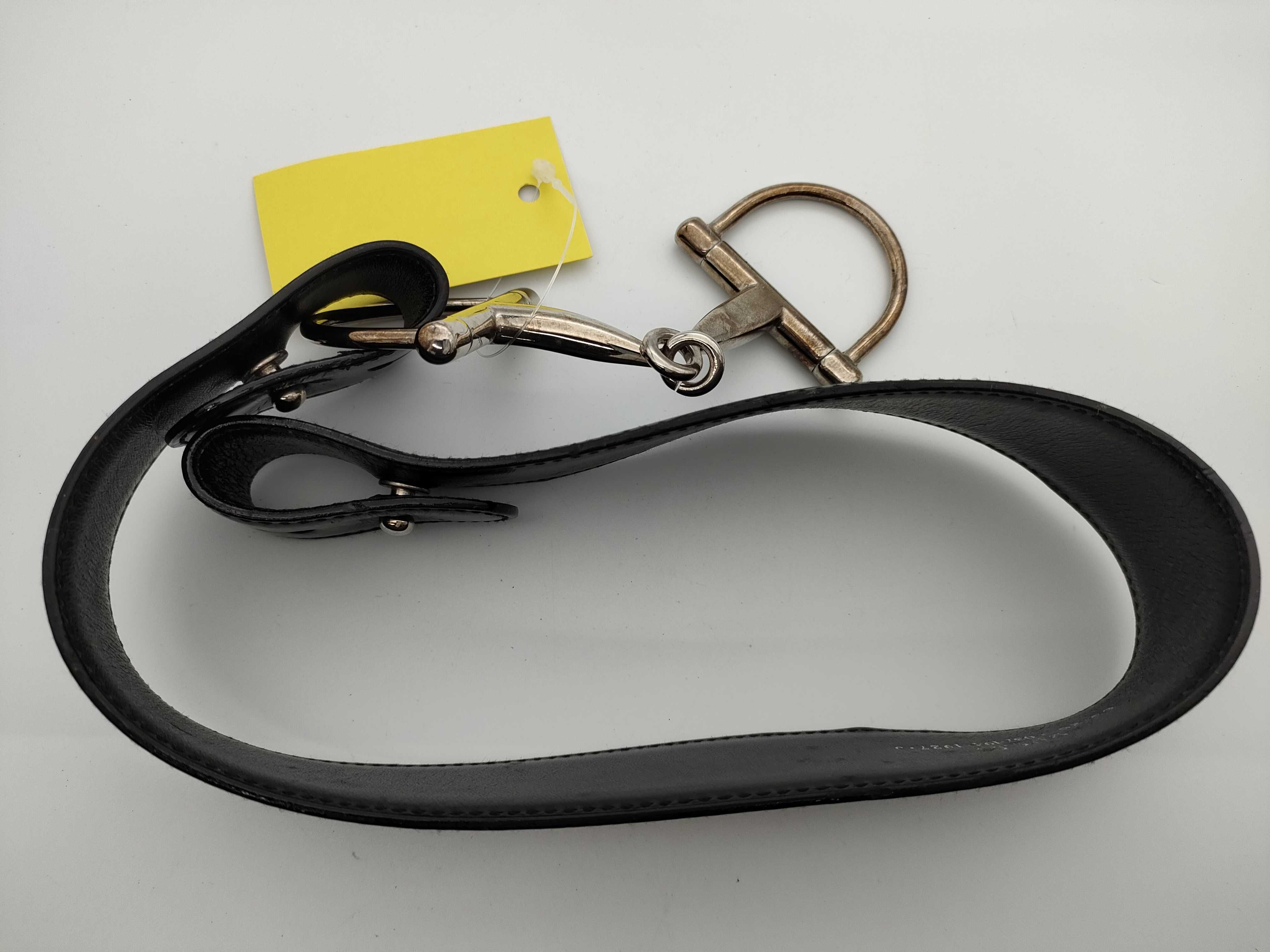 037 194 65.26 Bit Belt — view 2