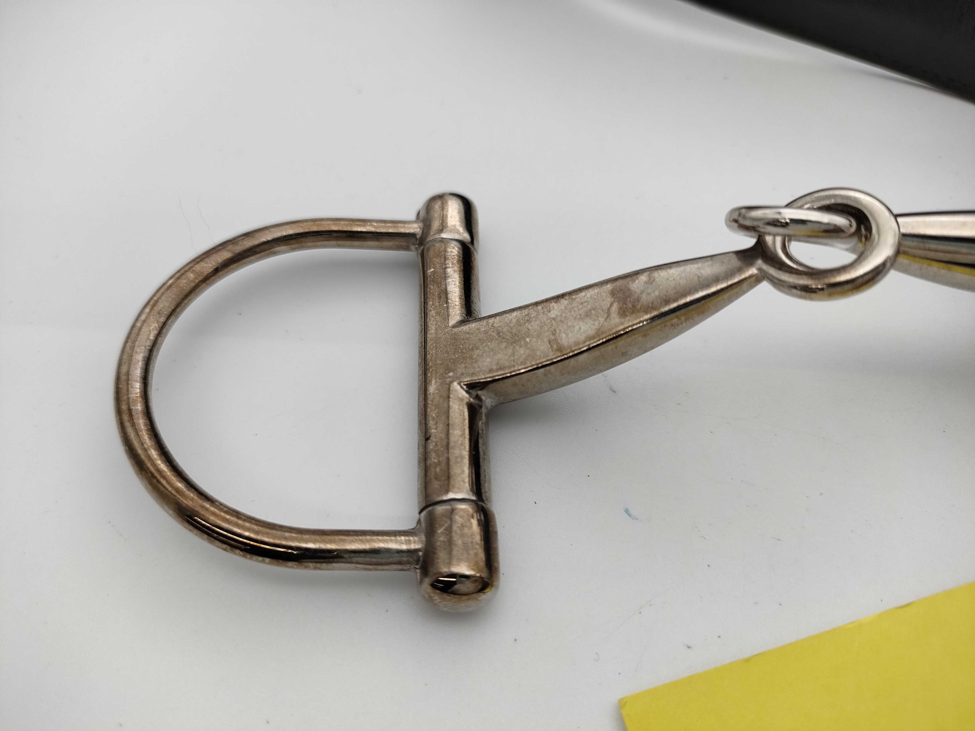 037 194 65.26 Bit Belt — view 3