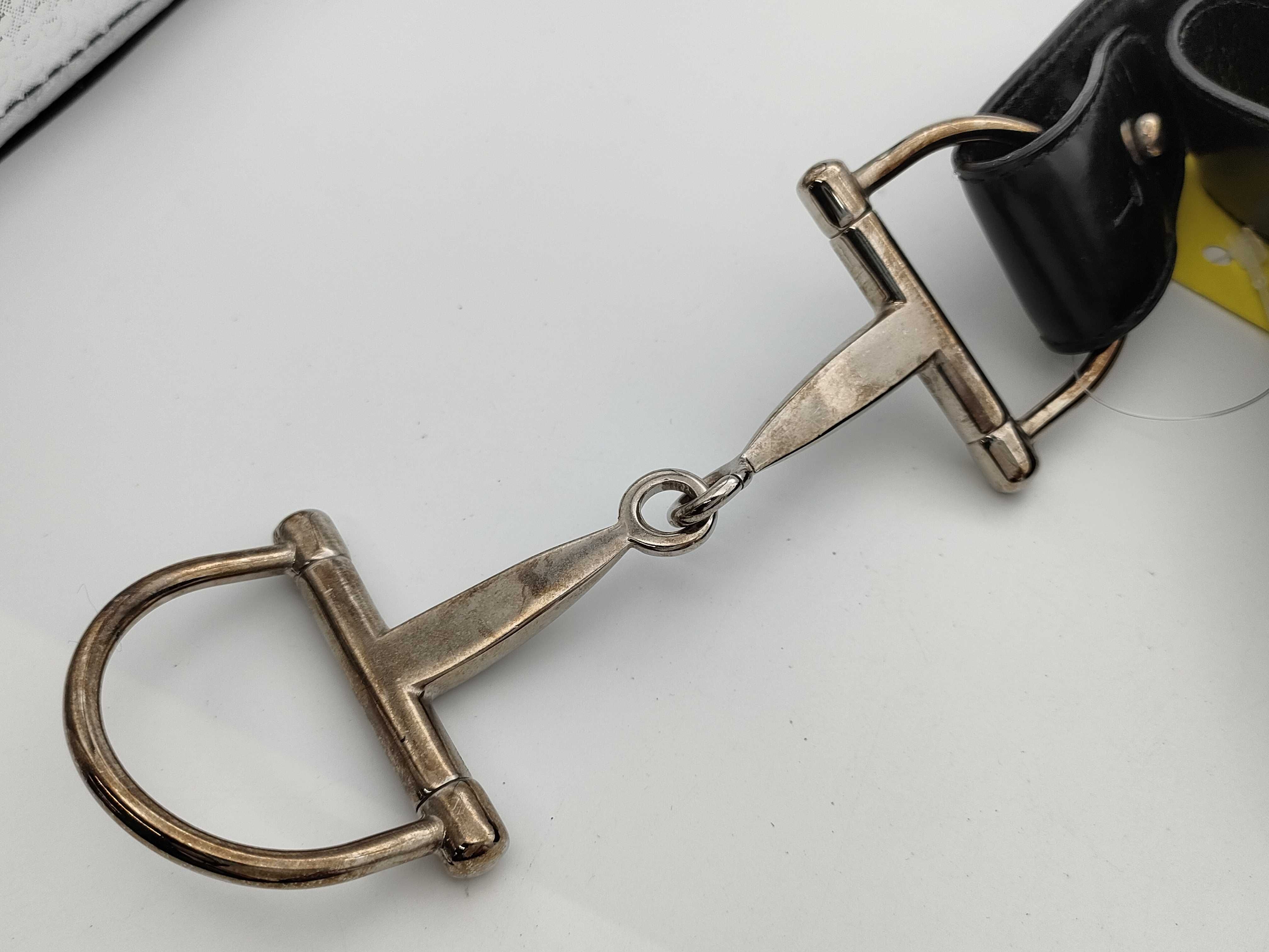 037 194 65.26 Bit Belt — view 4
