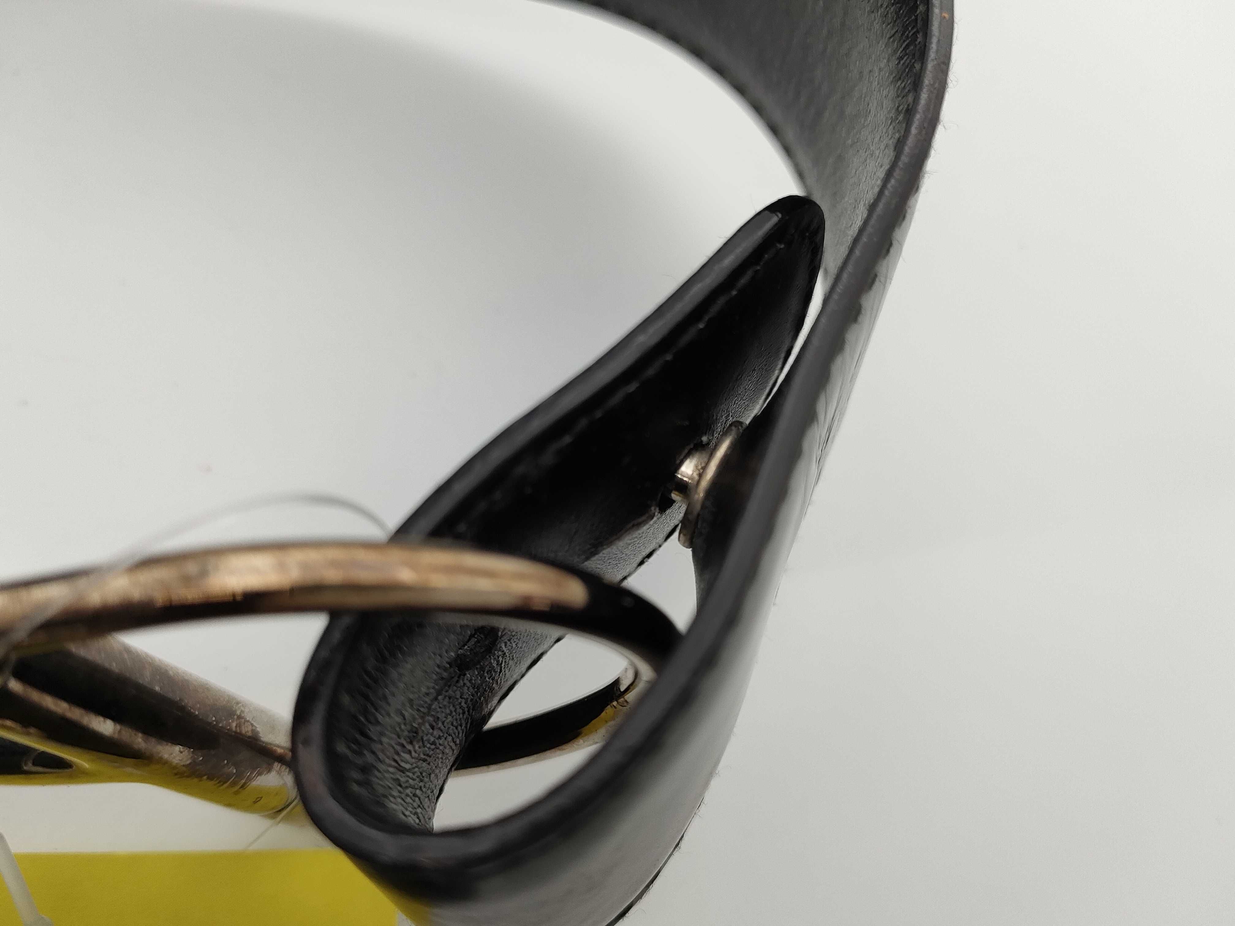 037 194 65.26 Bit Belt — view 6