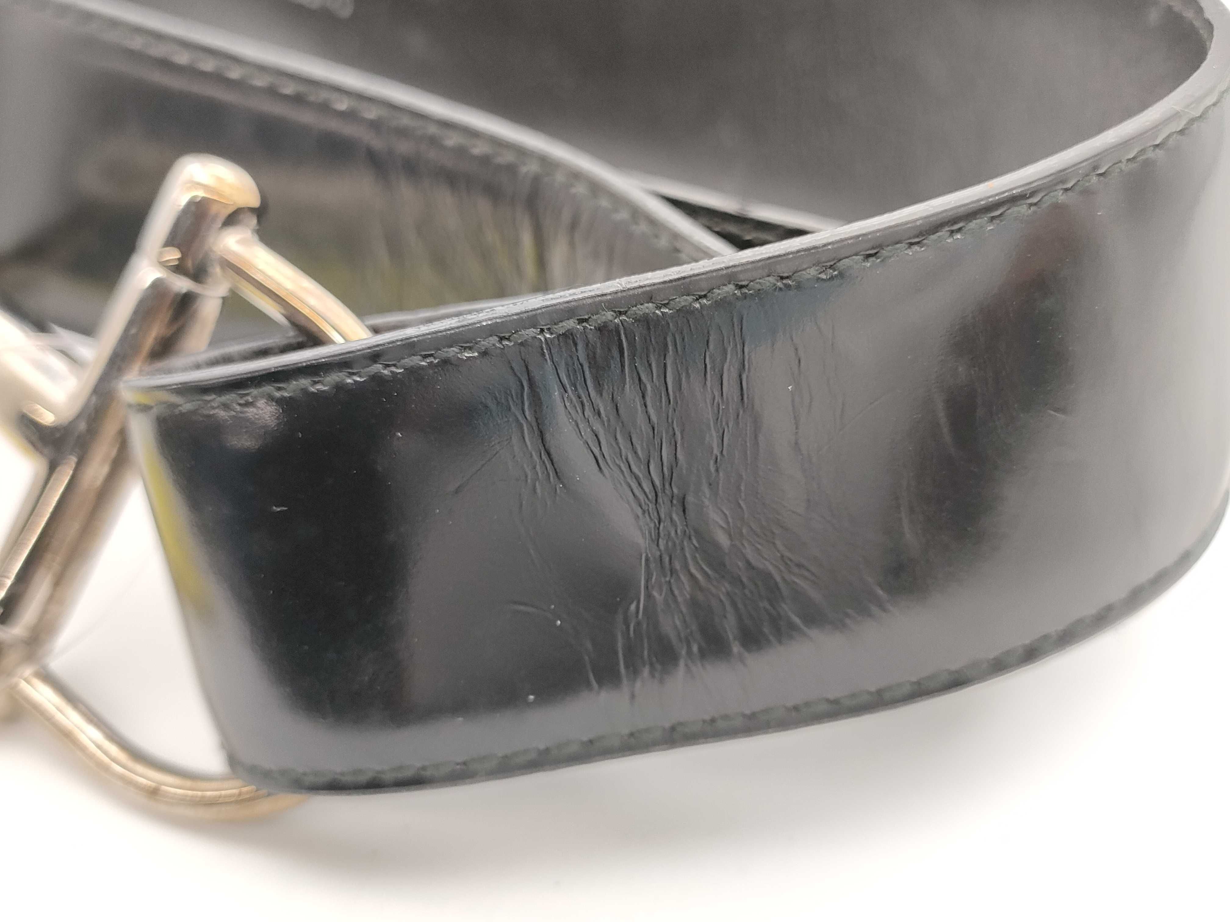 037 194 65.26 Bit Belt — view 7
