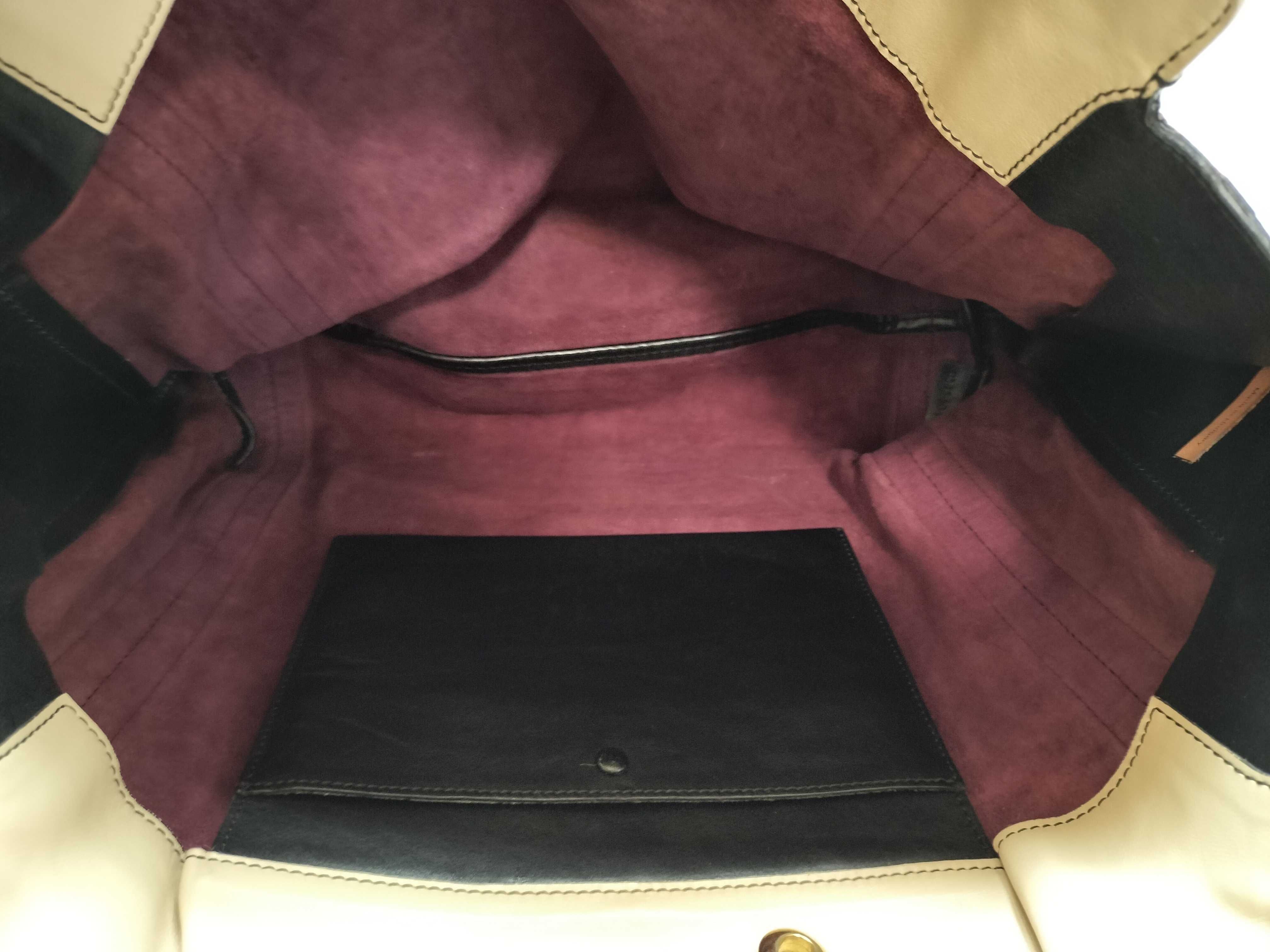 Allison Tote Bag — view 11