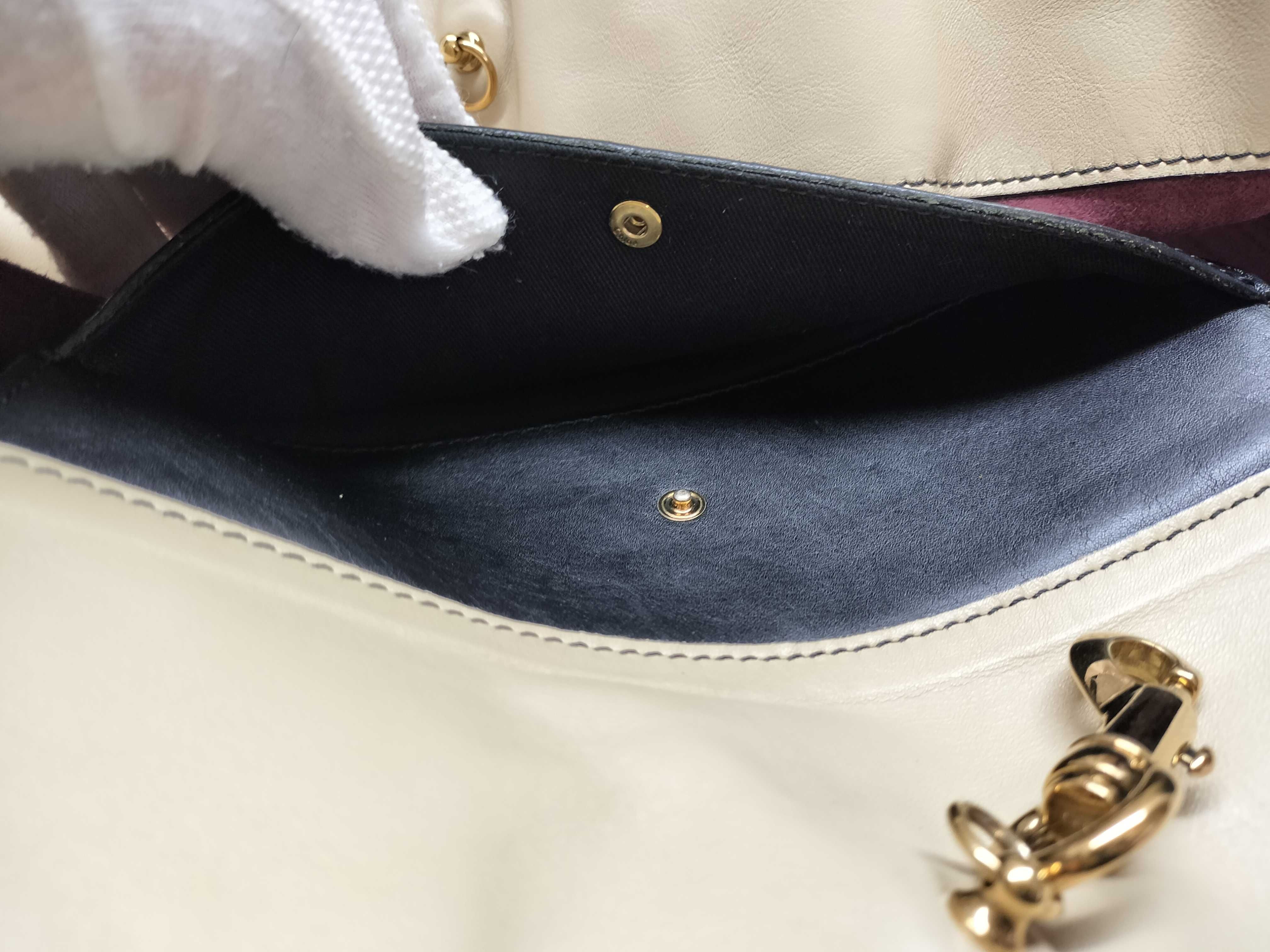 Allison Tote Bag — view 12