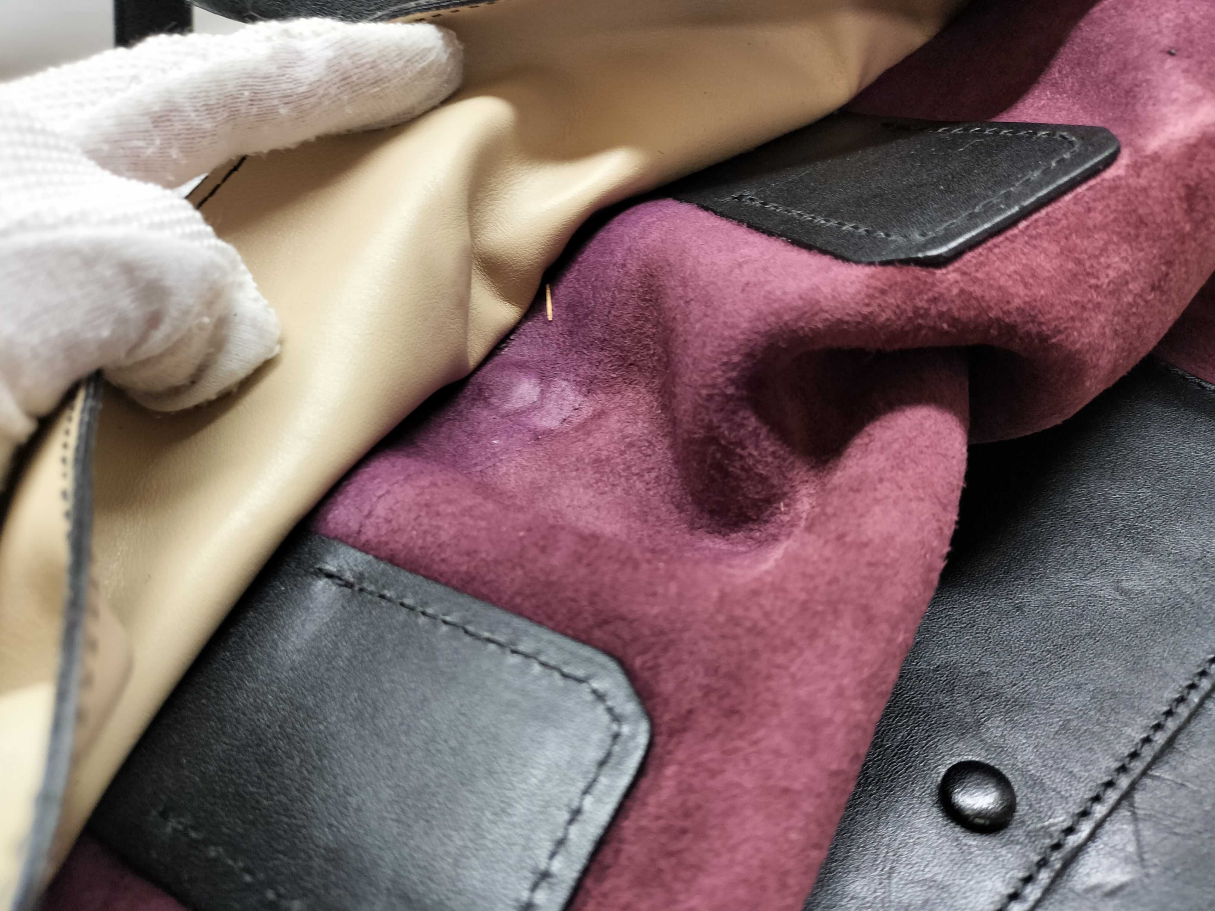 Allison Tote Bag — view 13