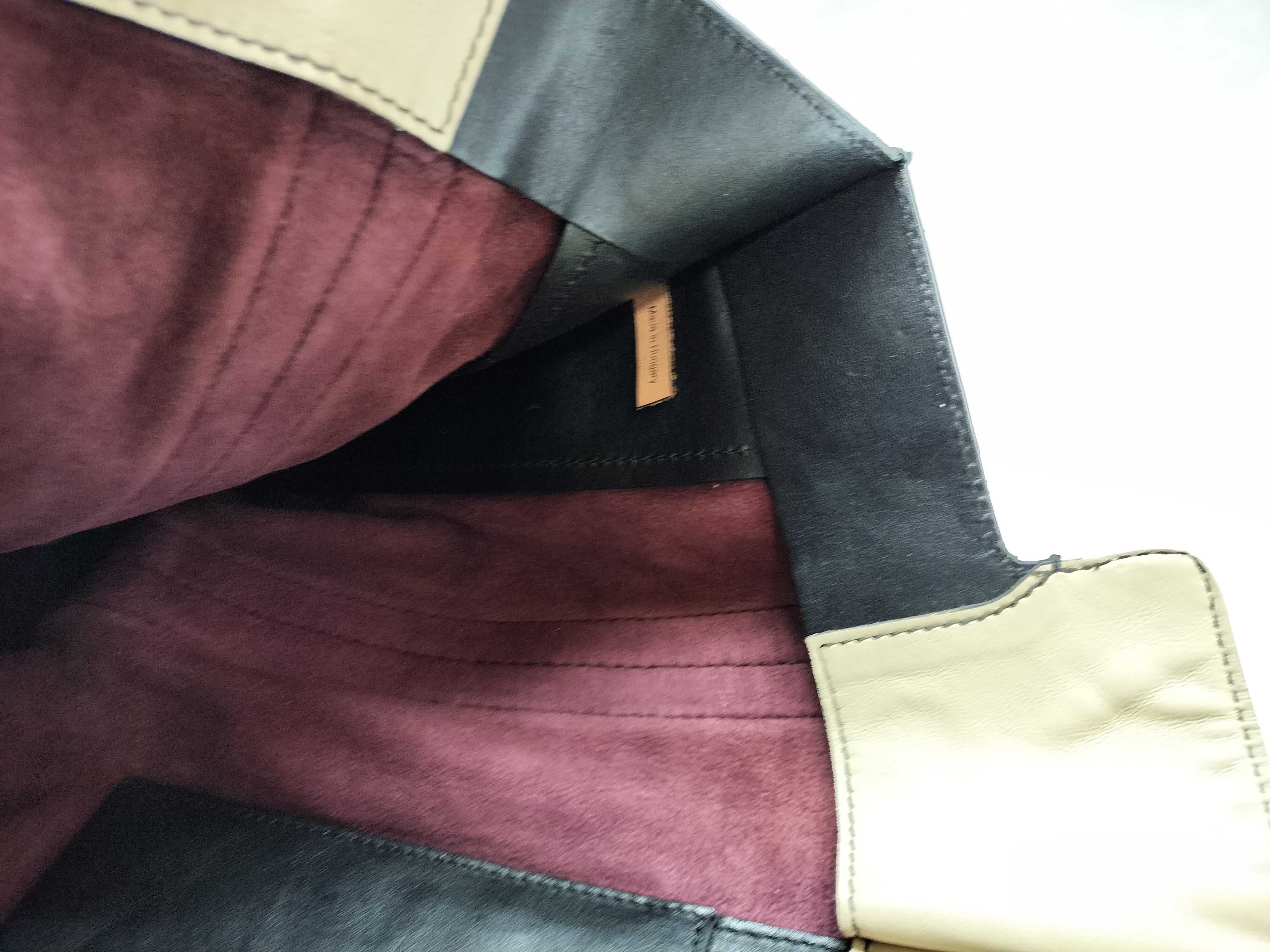 Allison Tote Bag — view 14
