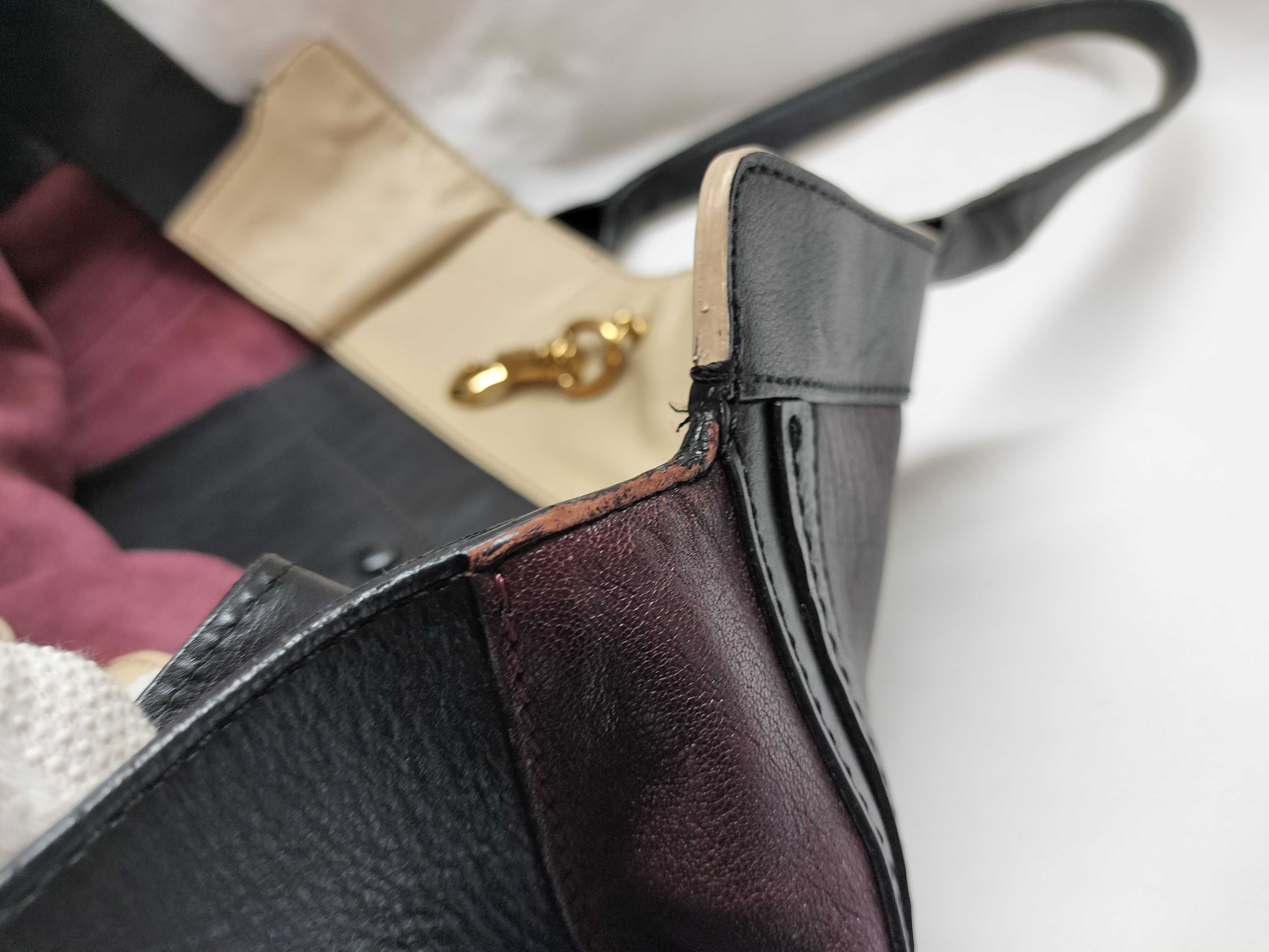 Allison Tote Bag — view 15