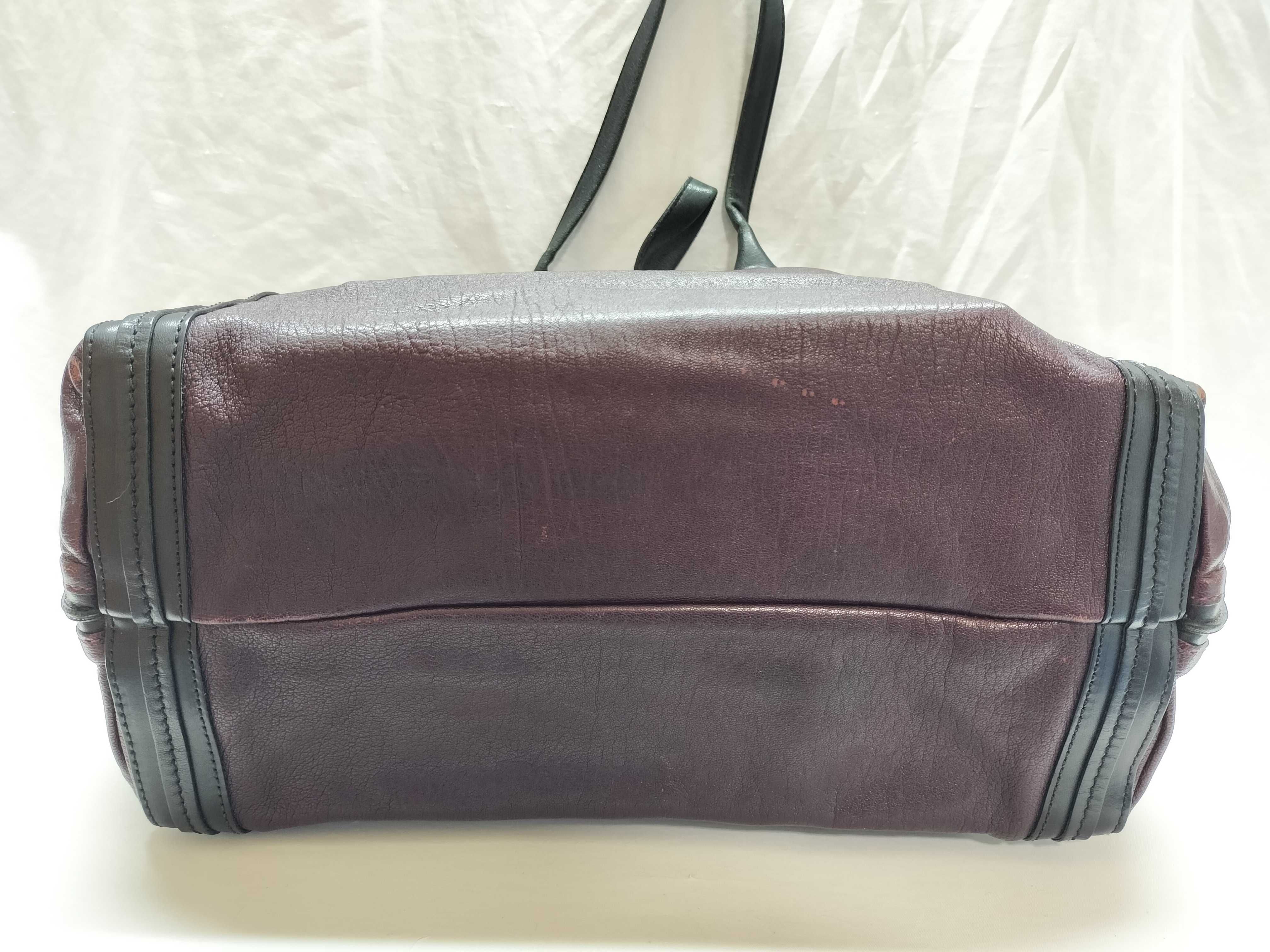 Allison Tote Bag — view 3