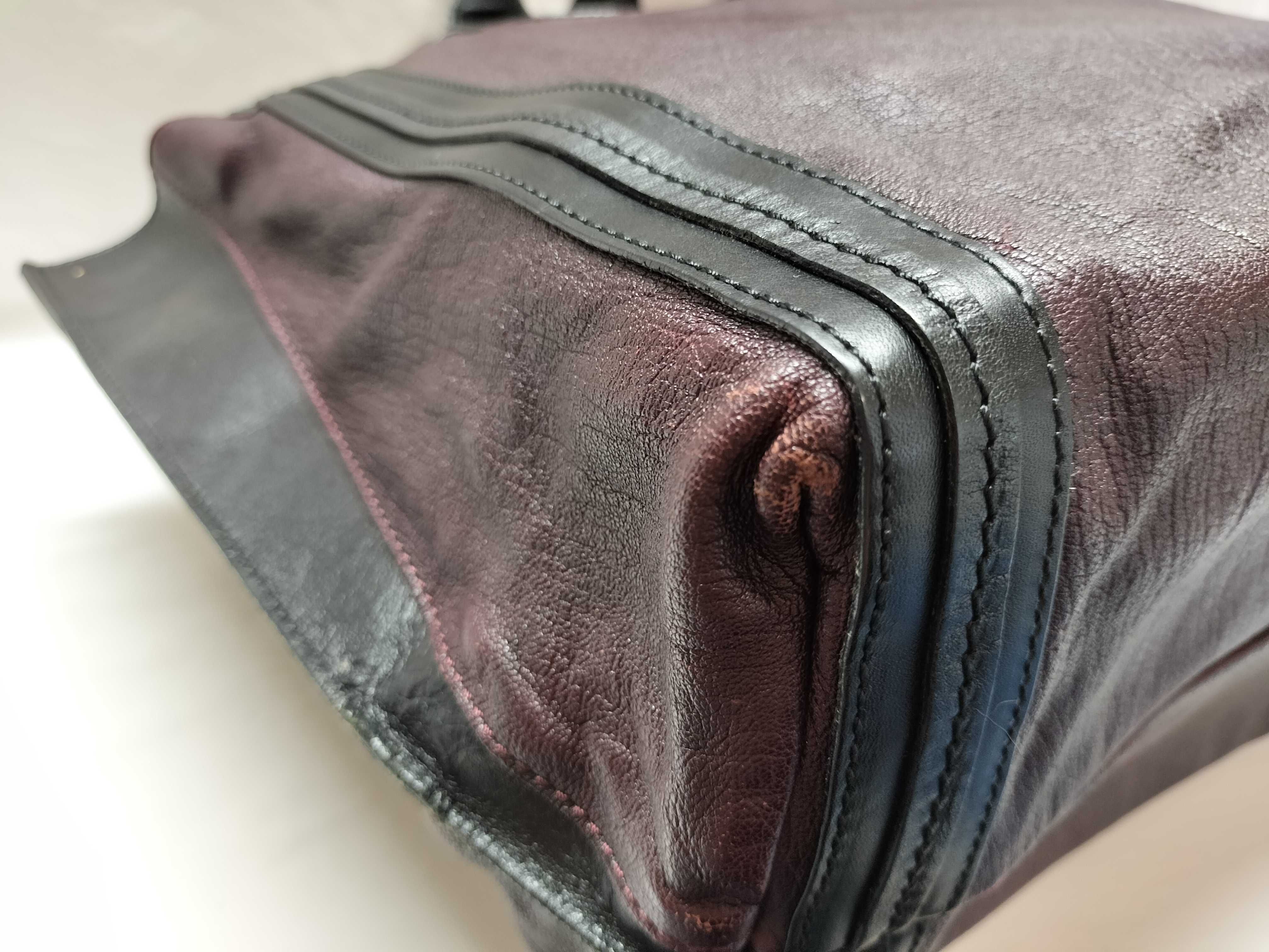 Allison Tote Bag — view 5