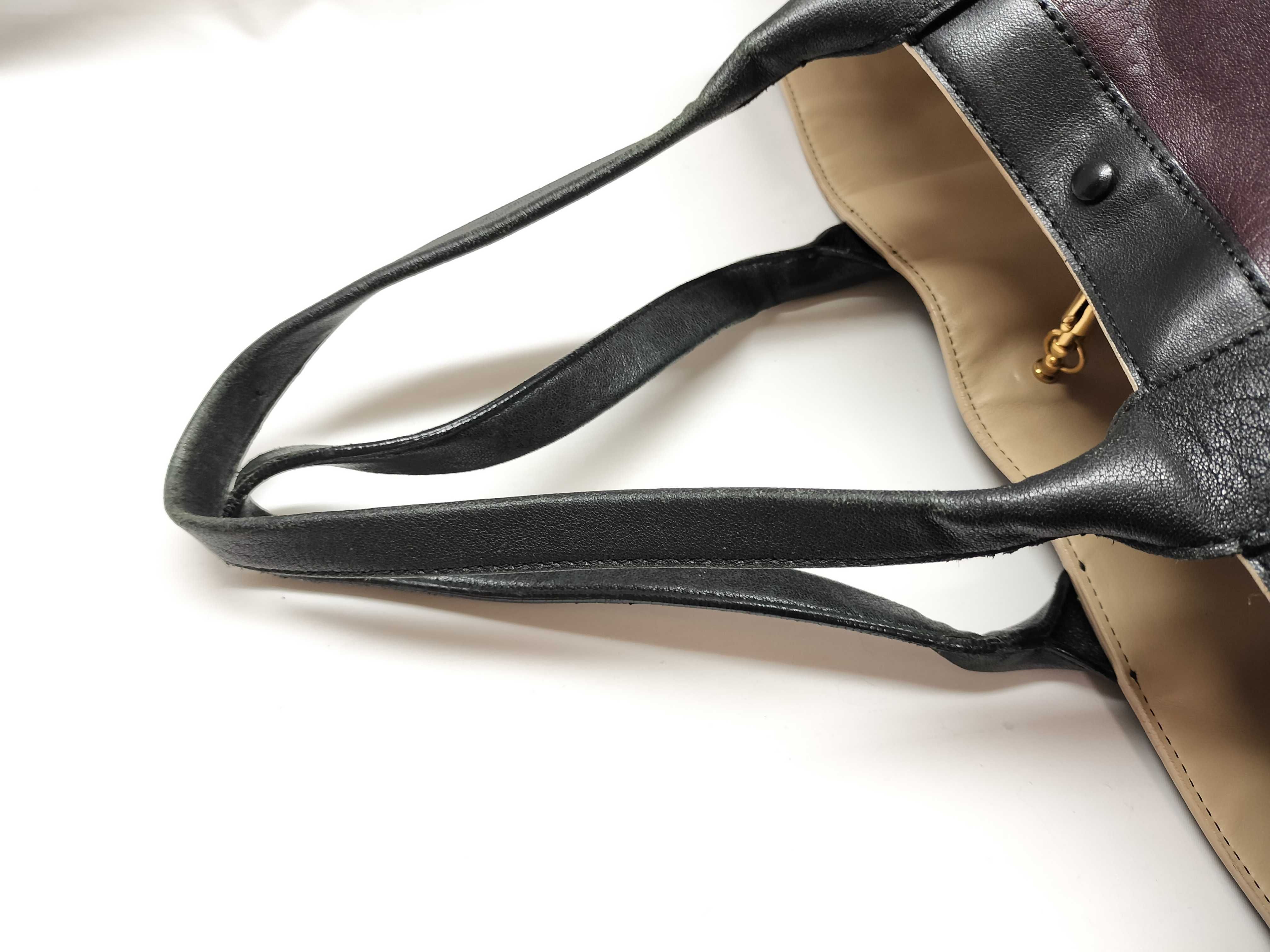 Allison Tote Bag — view 7