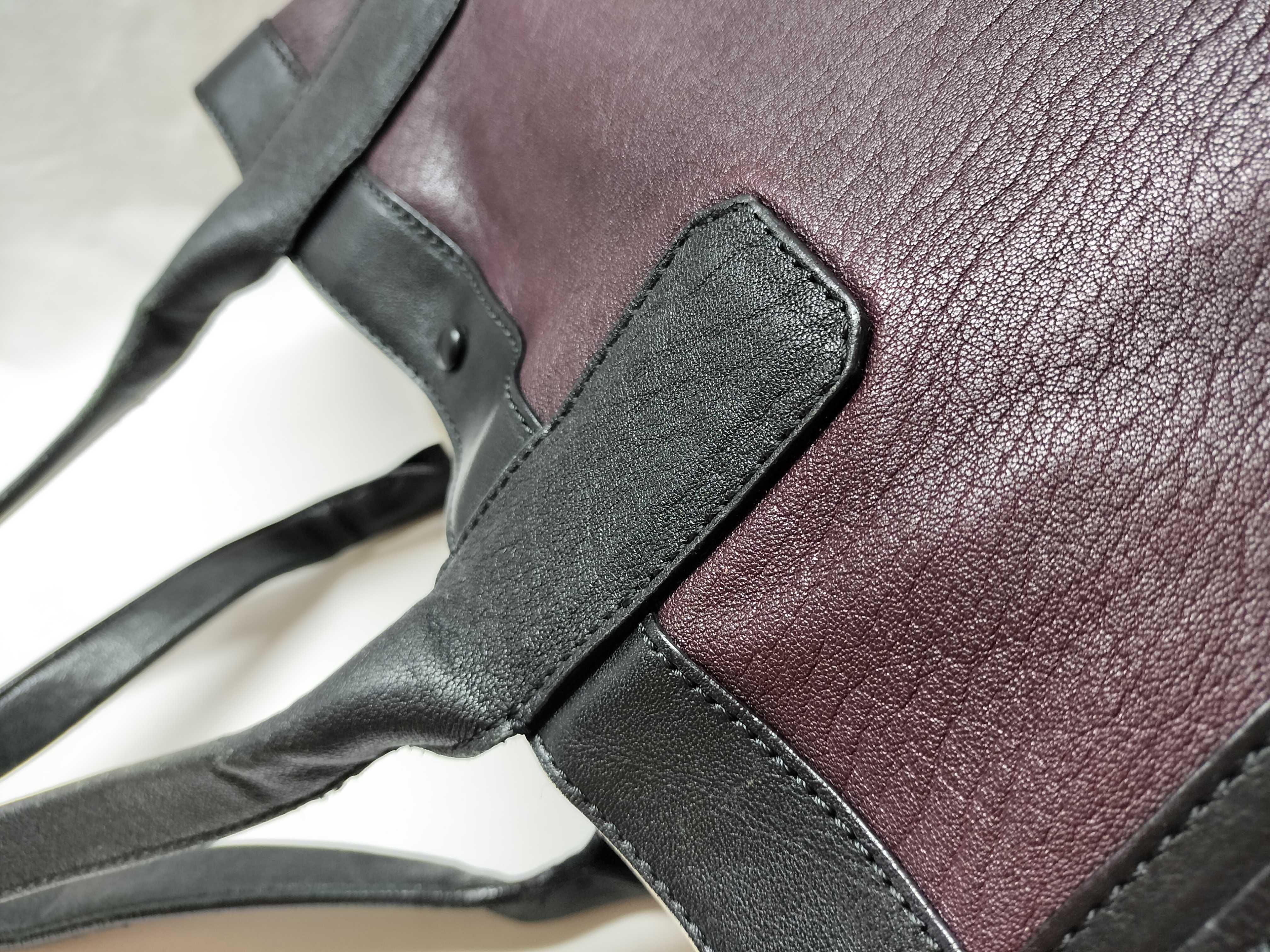Allison Tote Bag — view 8