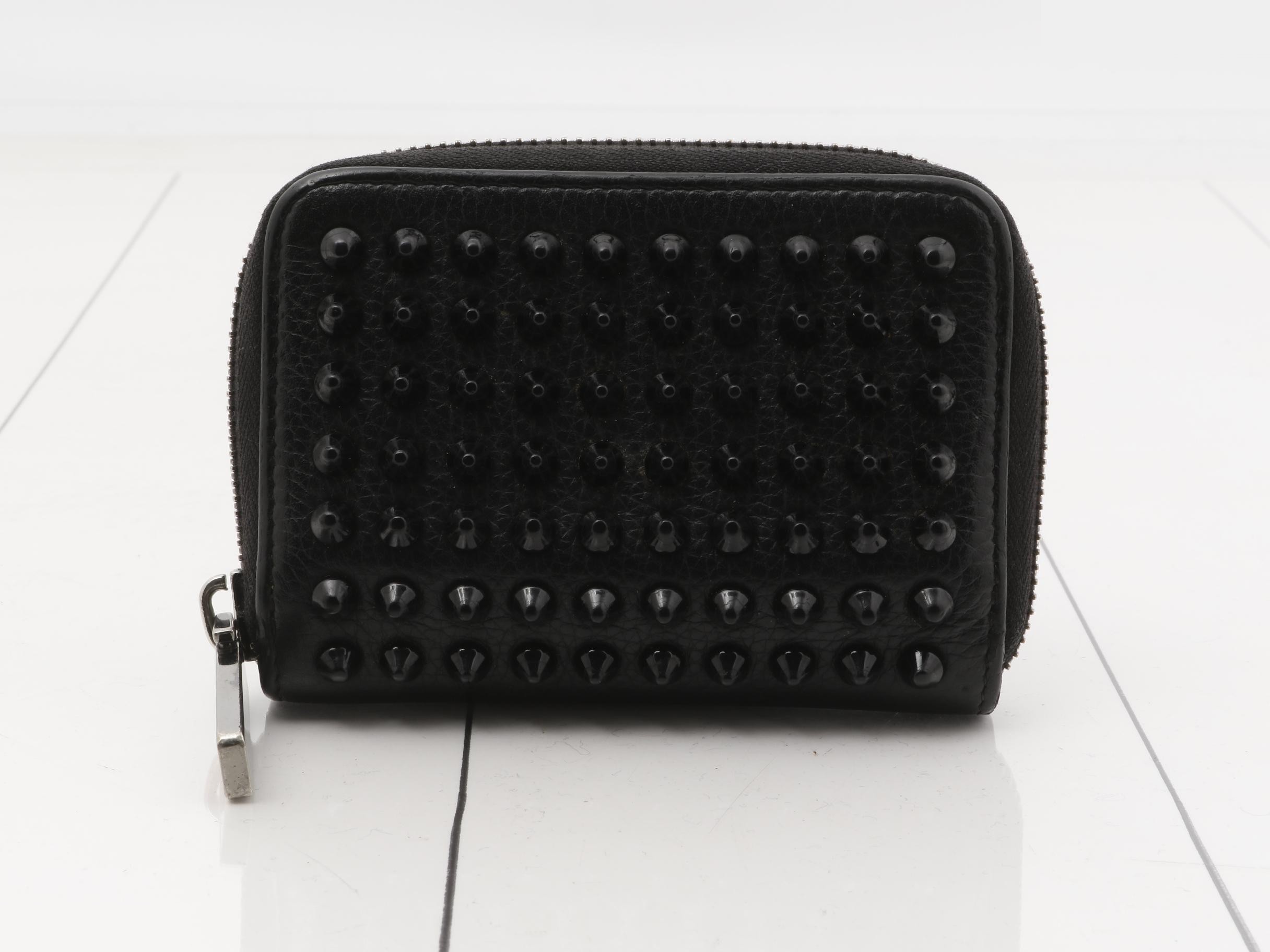Other lines: Bags and Wallets