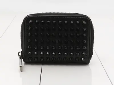 Other lines: Bags and Wallets