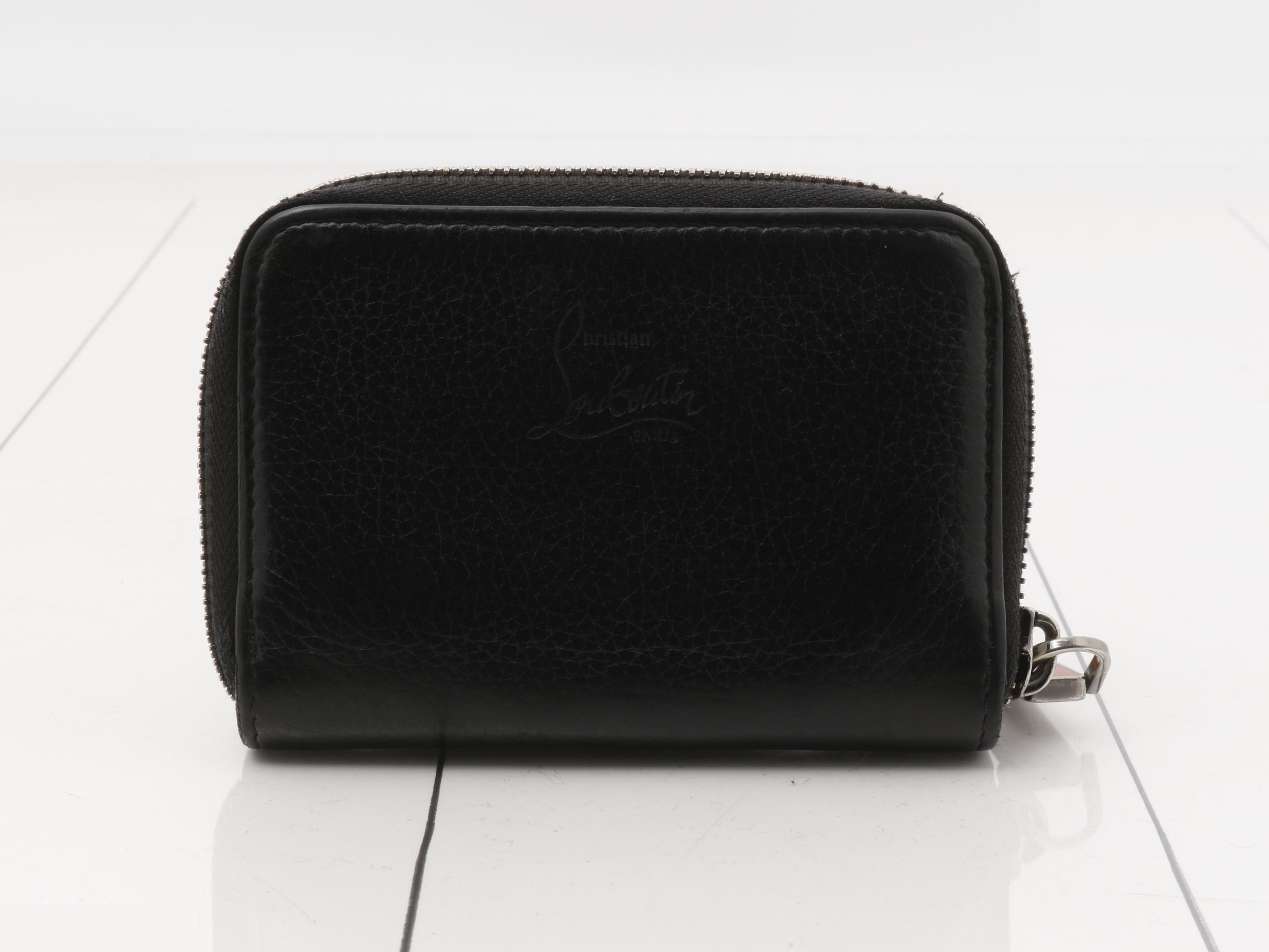 Other lines: Bags and Wallets — view 2