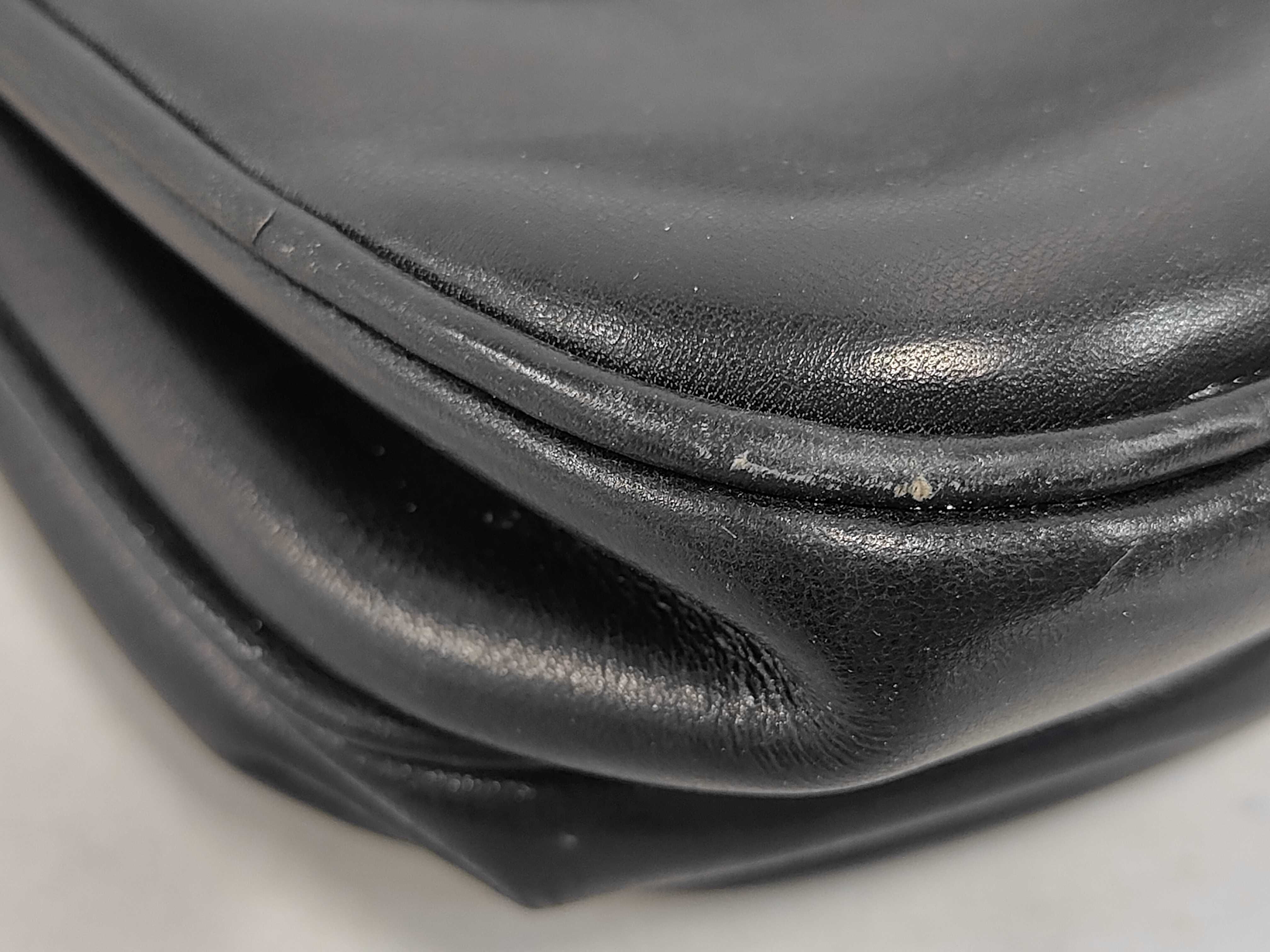 shoulder bag — view 3