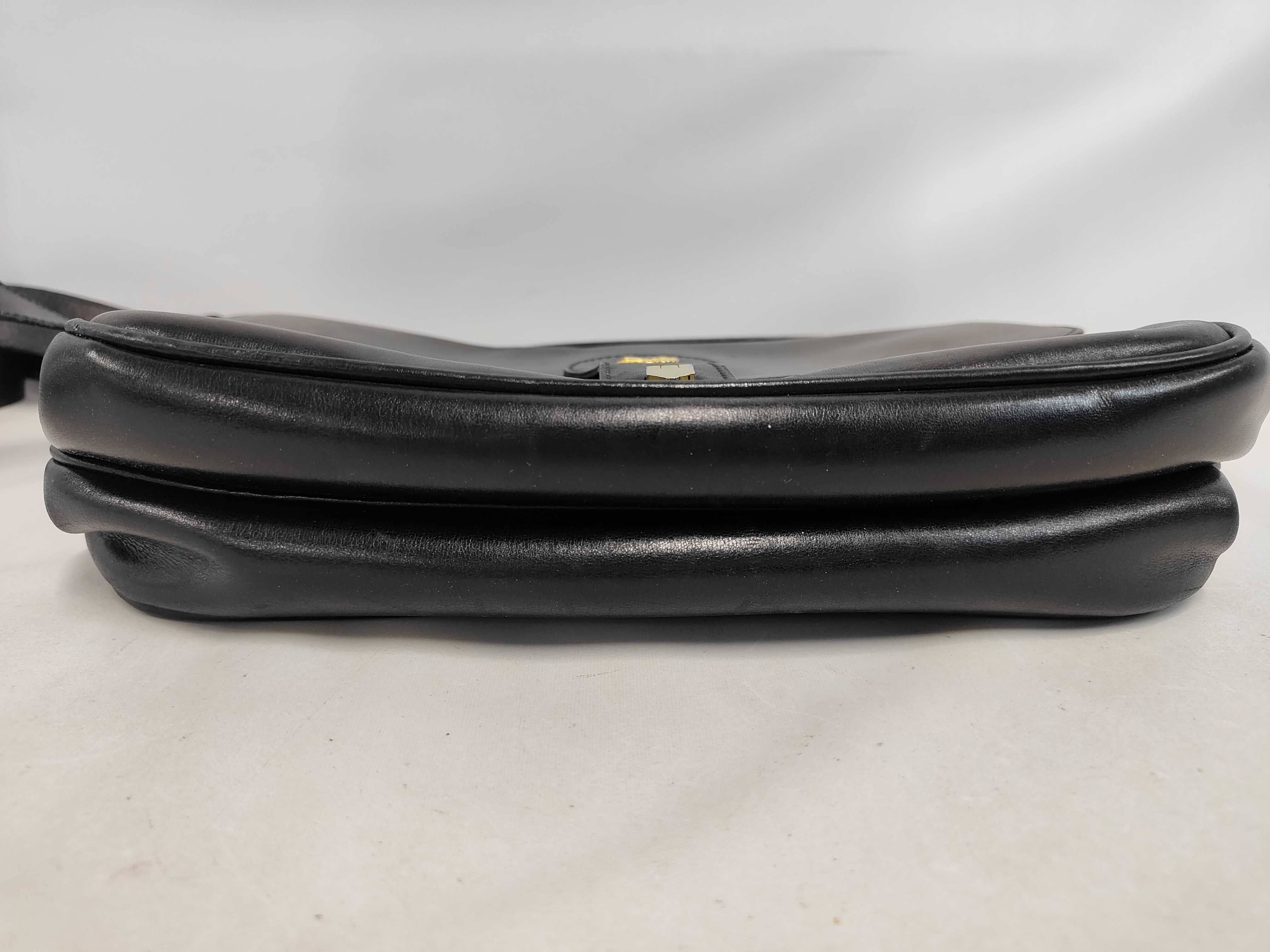 shoulder bag — view 4