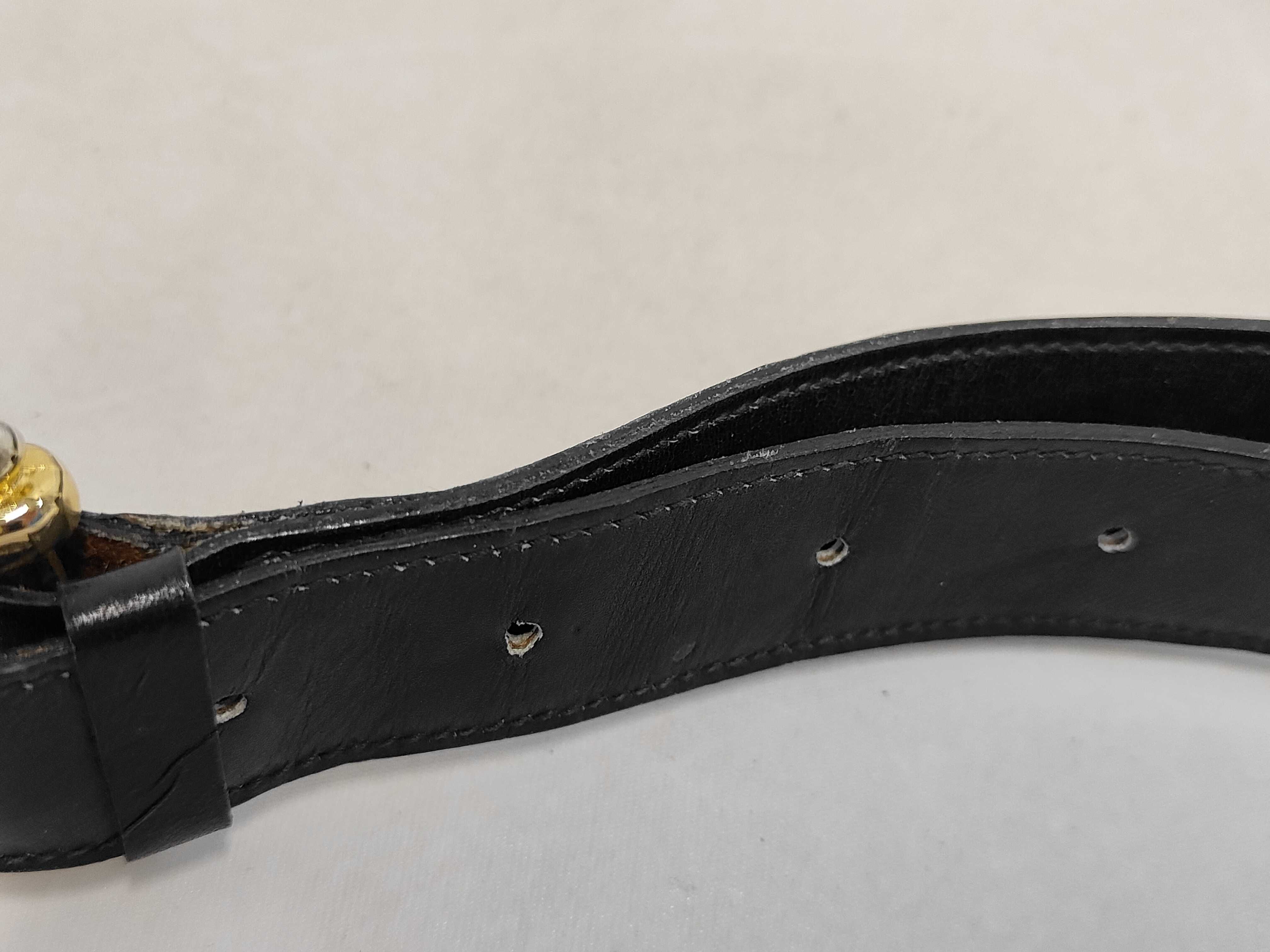 shoulder bag — view 5