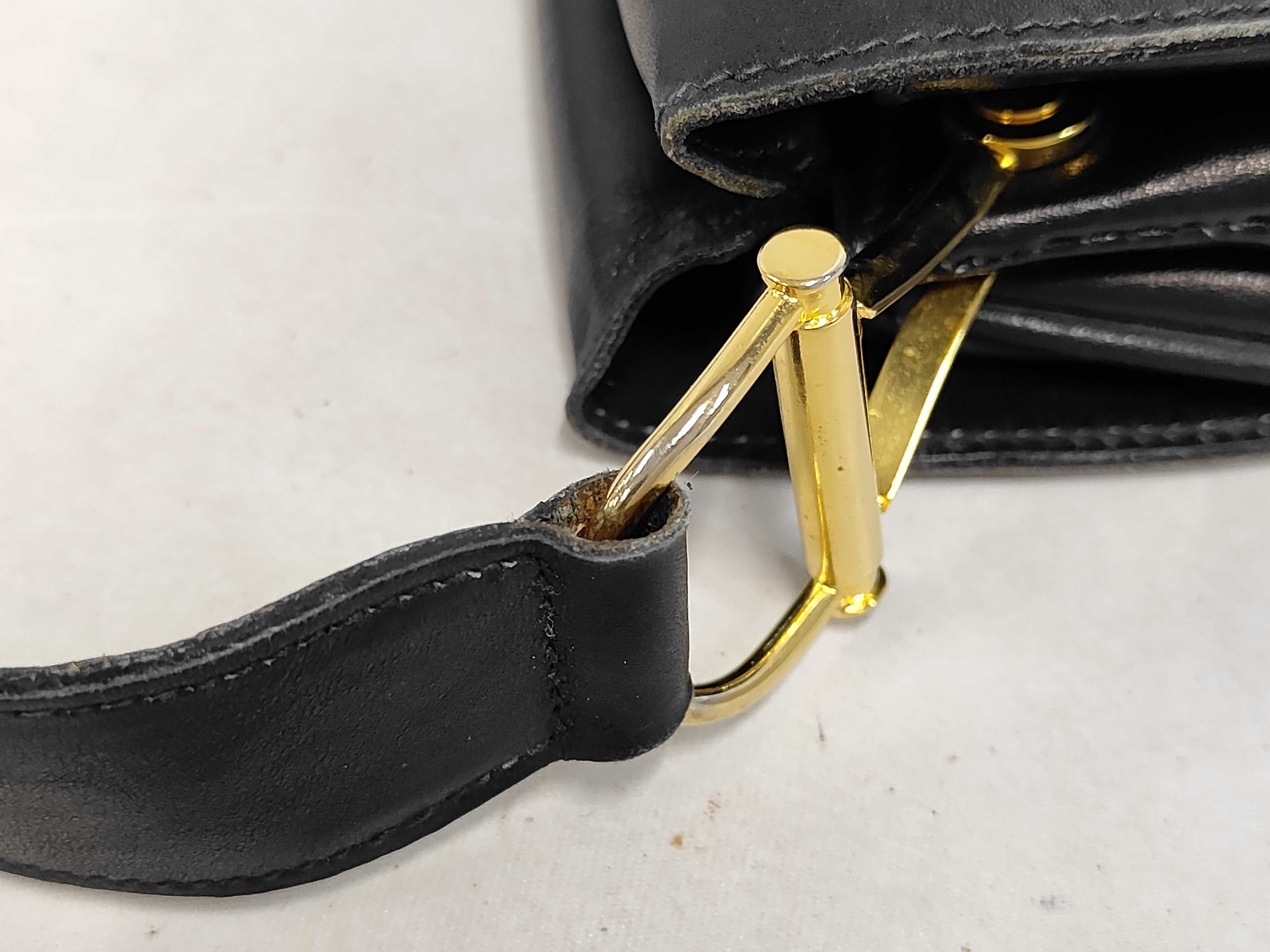 shoulder bag — view 6