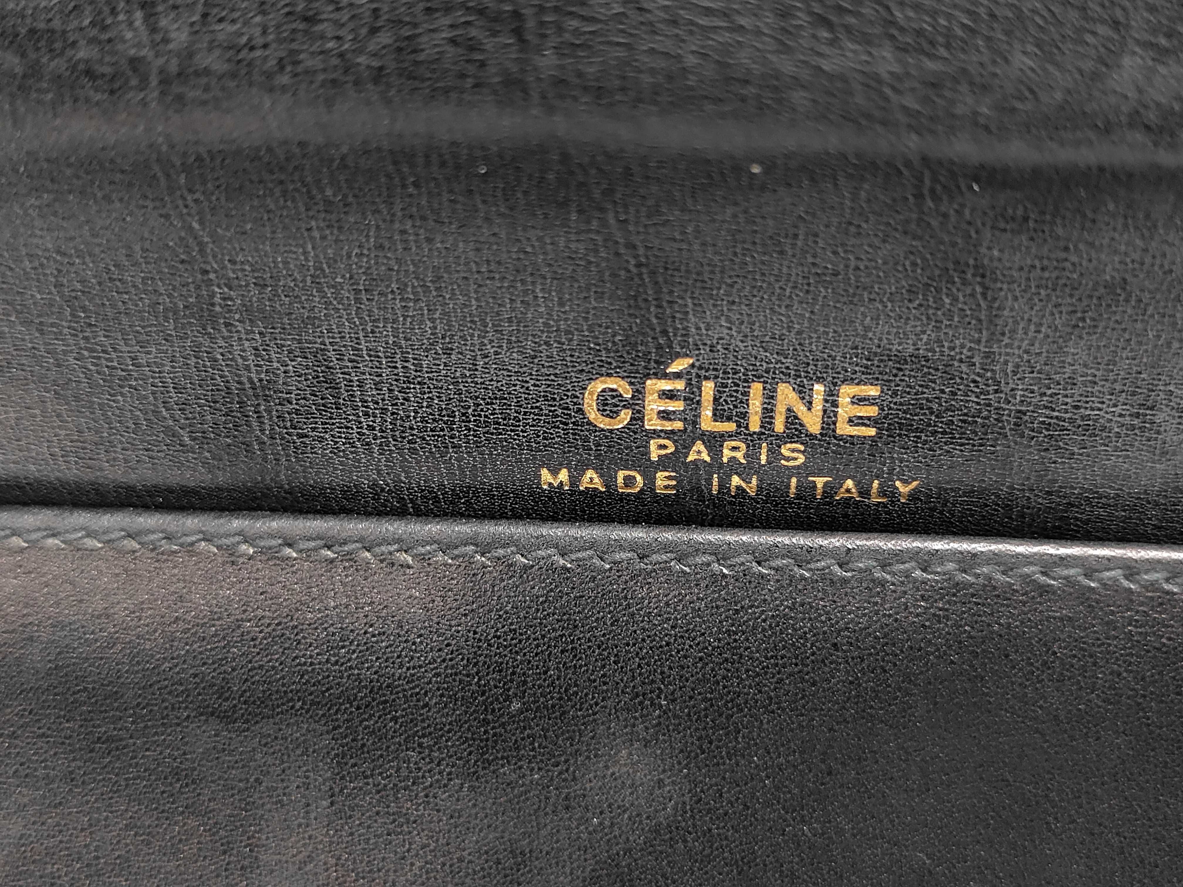 shoulder bag — view 8
