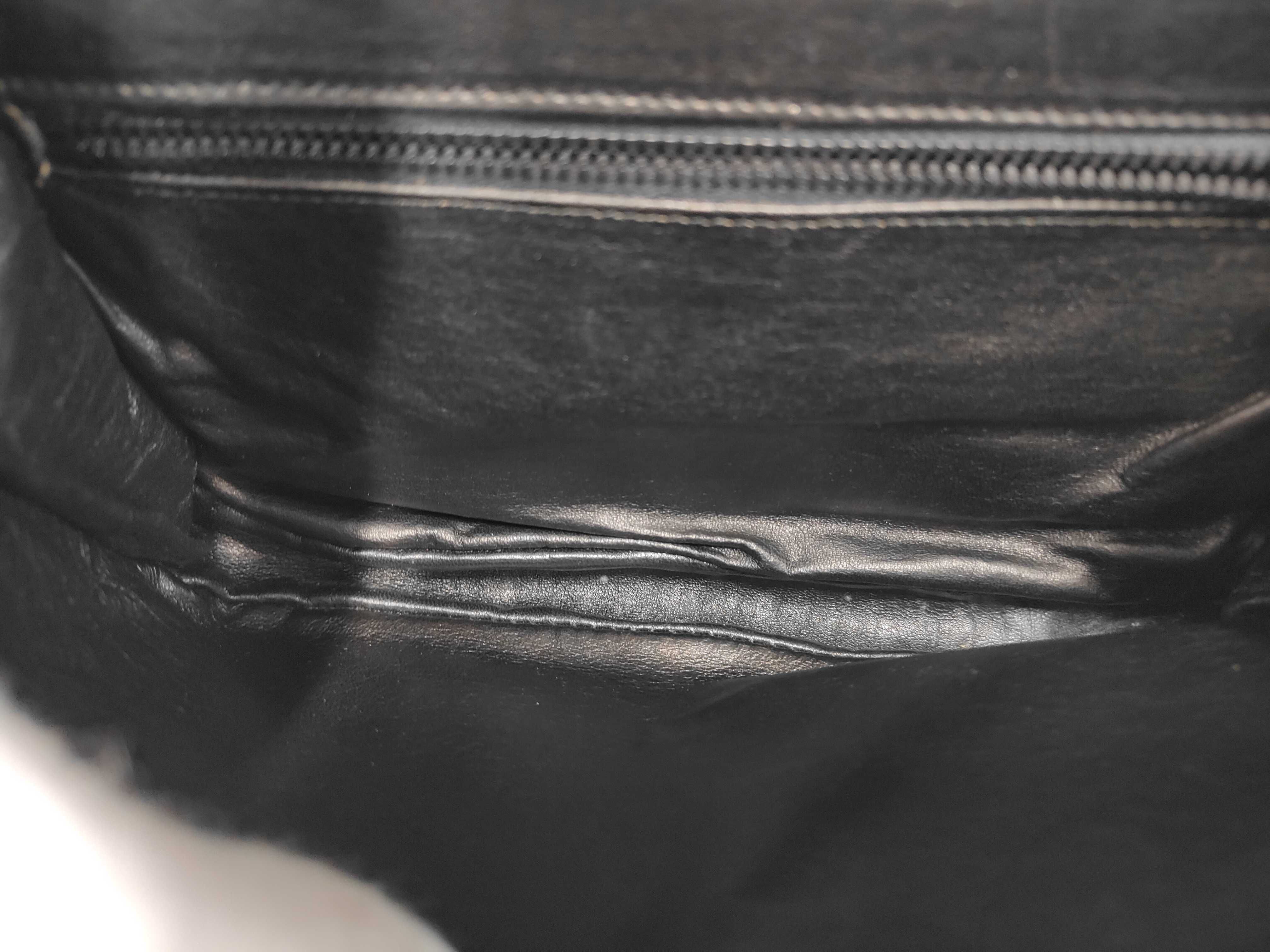 shoulder bag — view 9