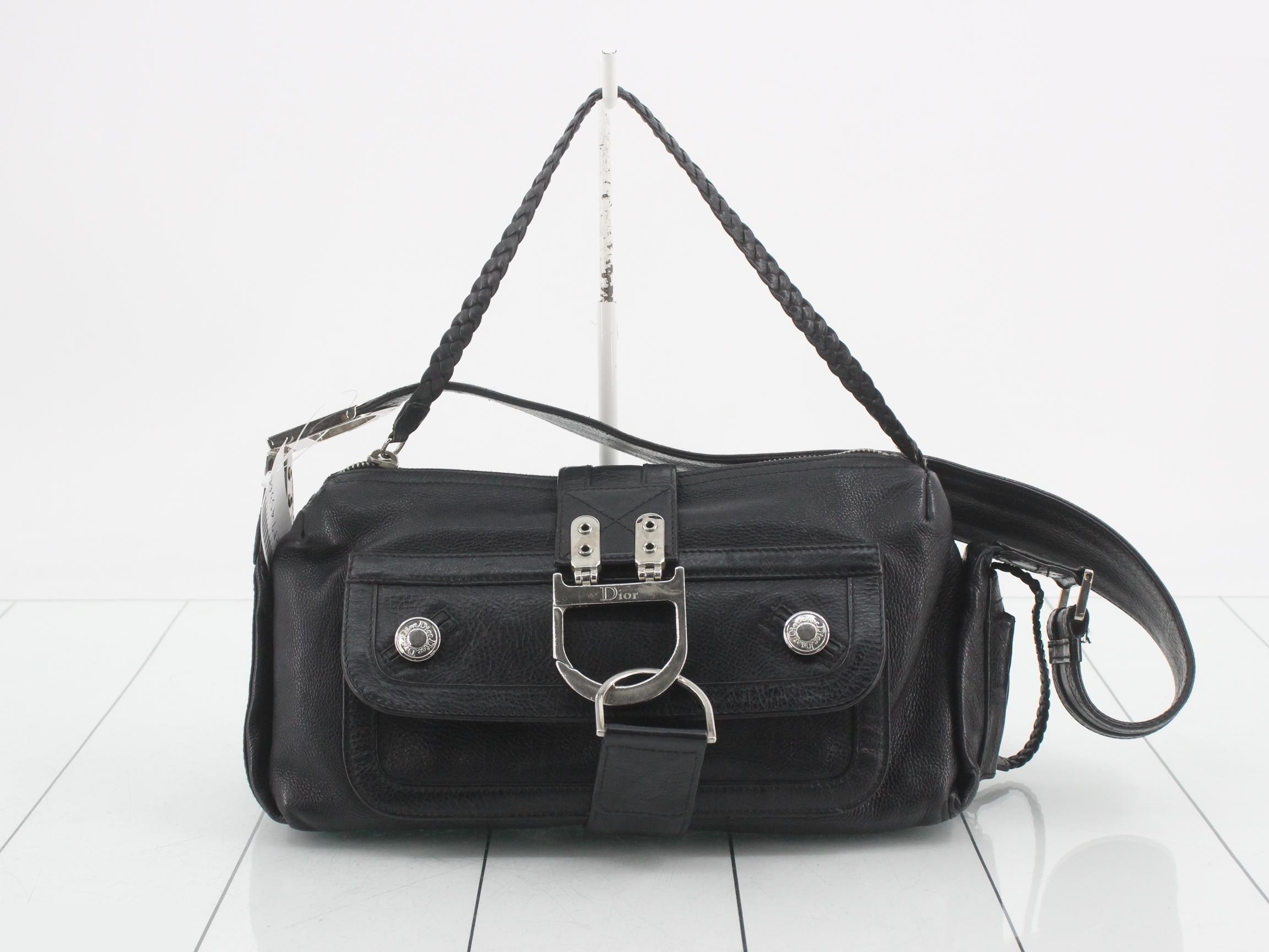 Other lines: Bags and shoulder bags