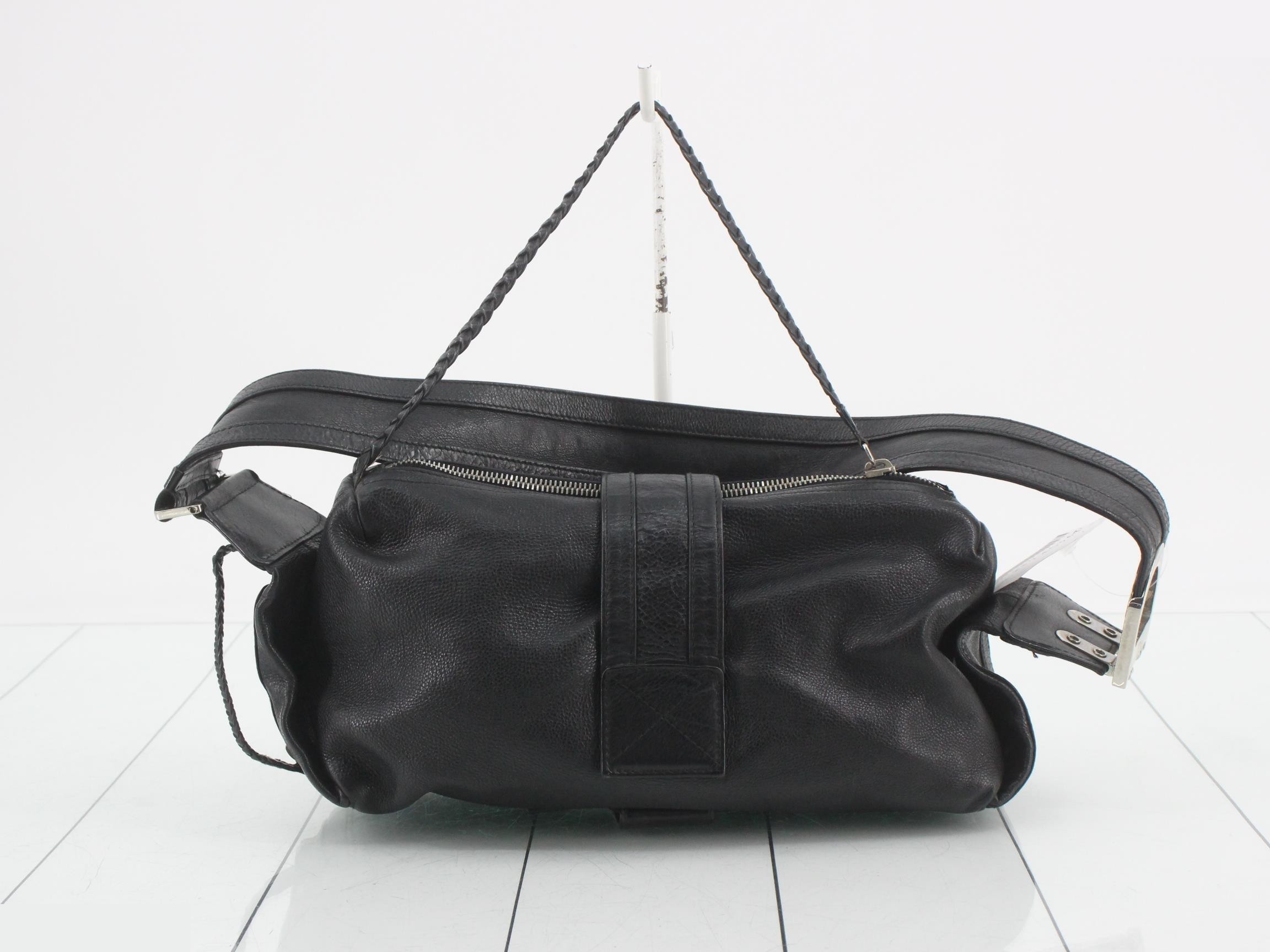 Other lines: Bags and shoulder bags — view 2